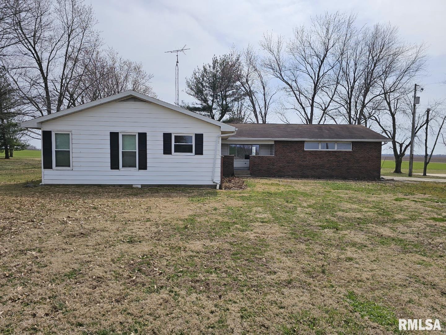 1382 W Stacey Road, Richview, Illinois image 3