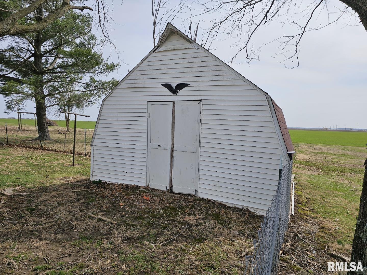 1382 W Stacey Road, Richview, Illinois image 11