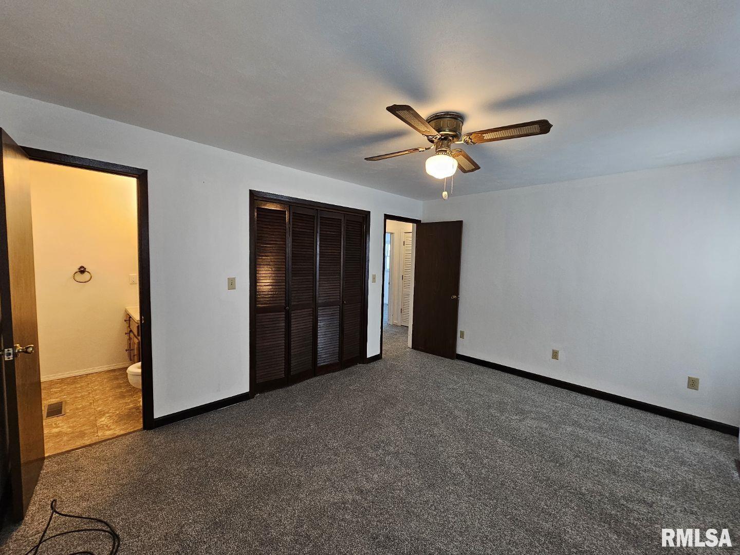 1382 W Stacey Road, Richview, Illinois image 30