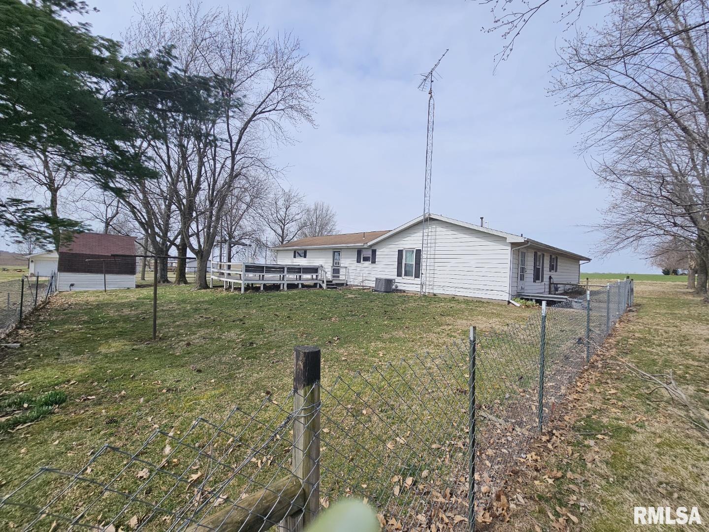 1382 W Stacey Road, Richview, Illinois image 6