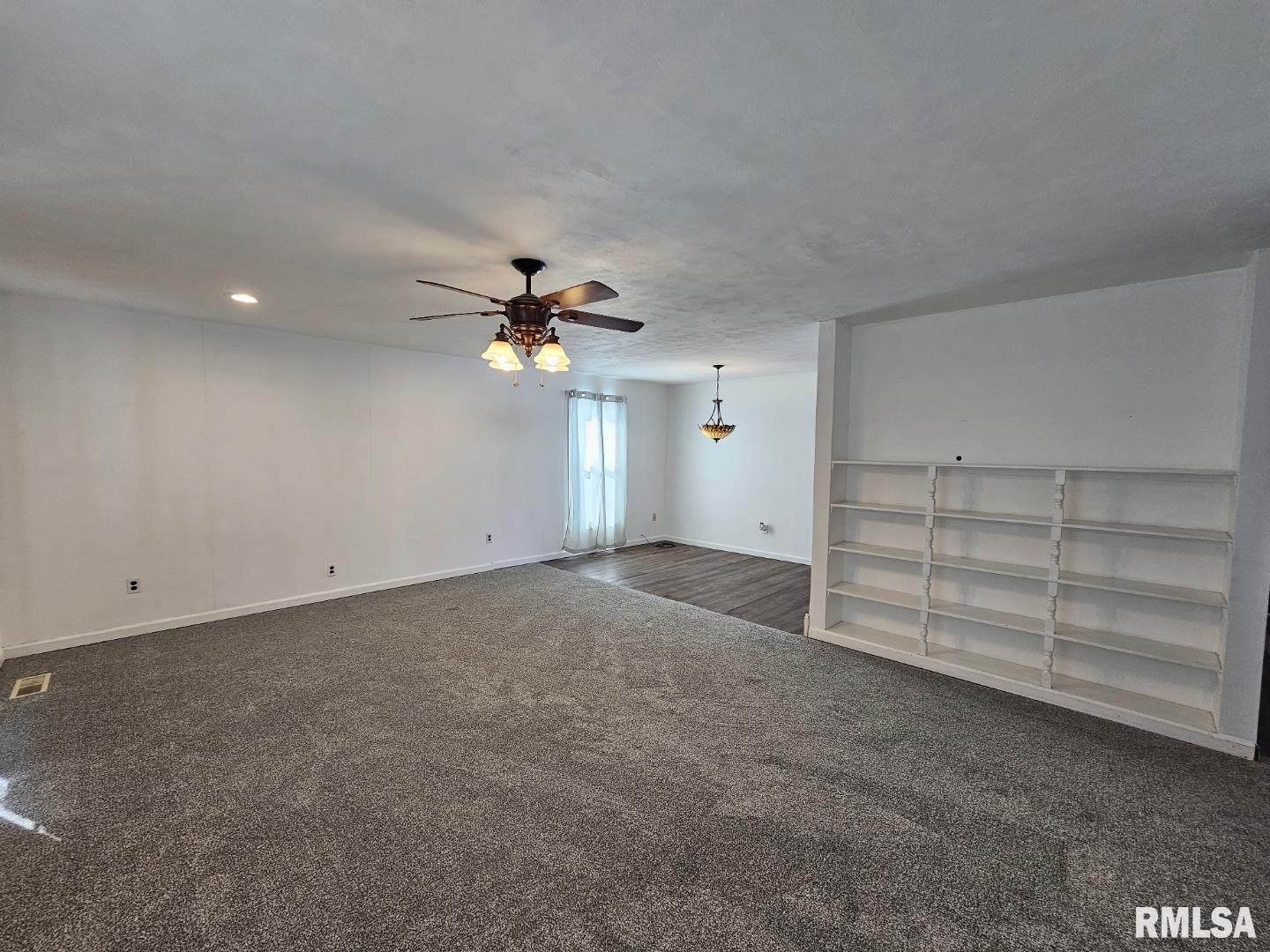 1382 W Stacey Road, Richview, Illinois image 15
