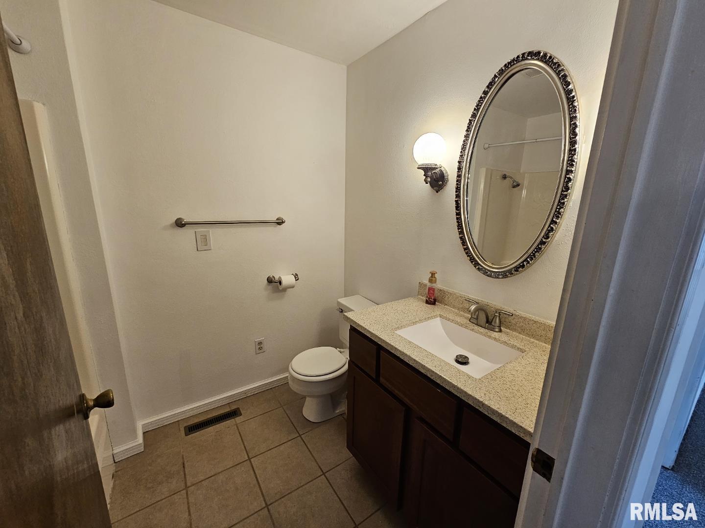 1382 W Stacey Road, Richview, Illinois image 28