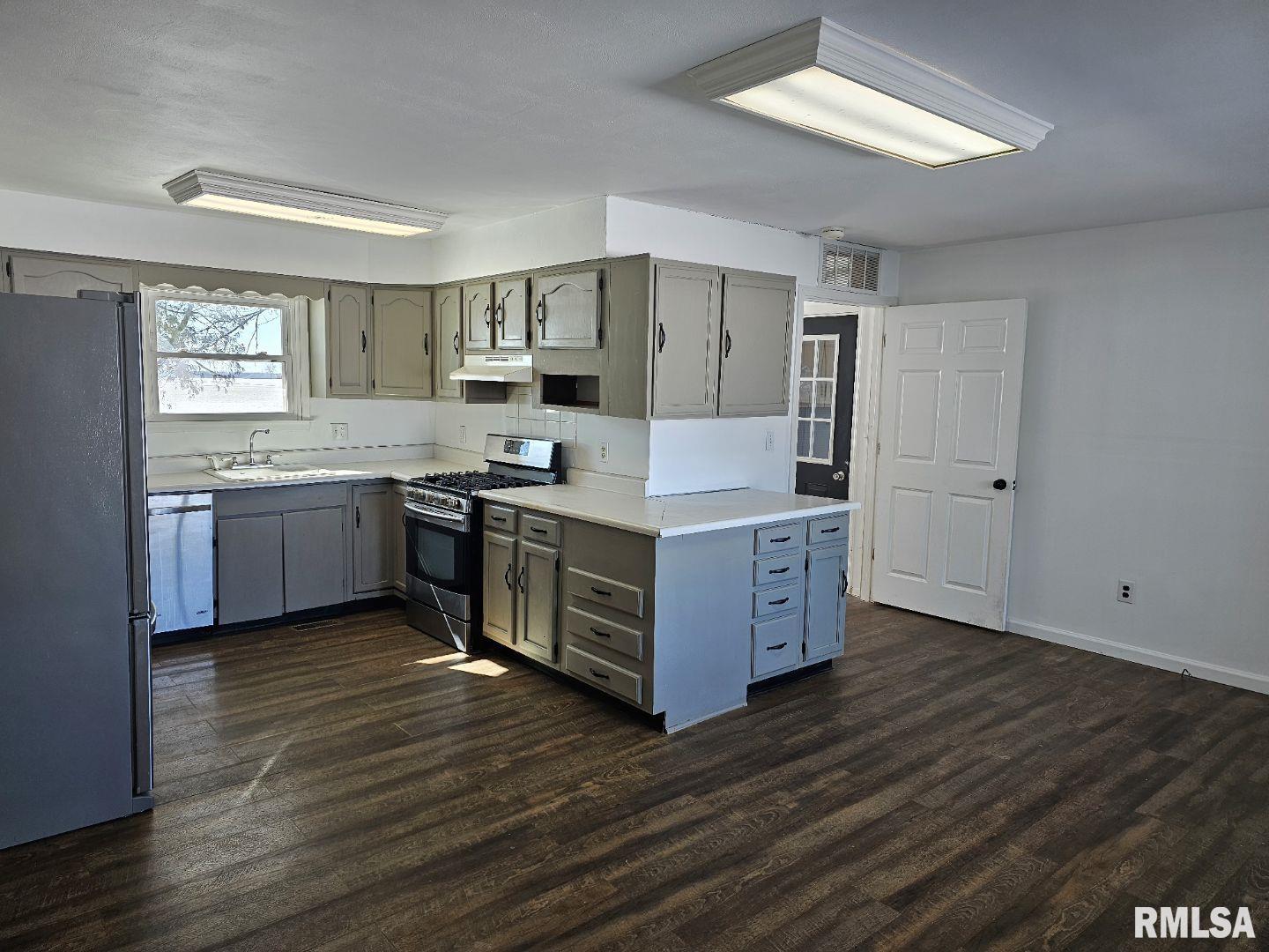 1382 W Stacey Road, Richview, Illinois image 20