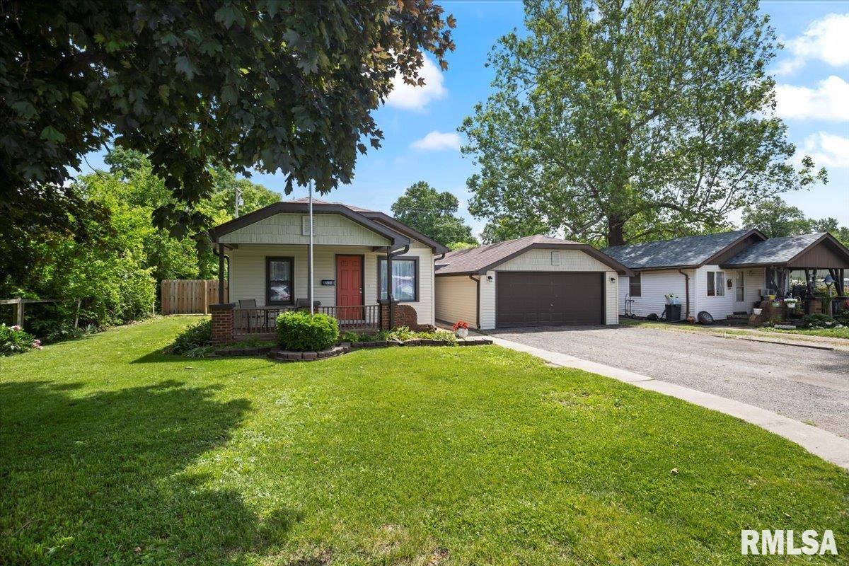 3024 Allis Street, Springfield, Illinois image 4