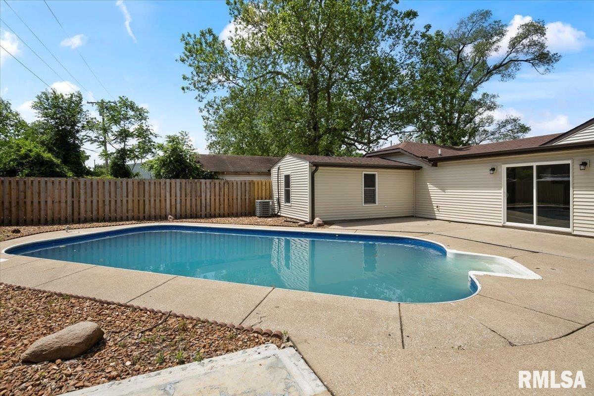 3024 Allis Street, Springfield, Illinois image 25