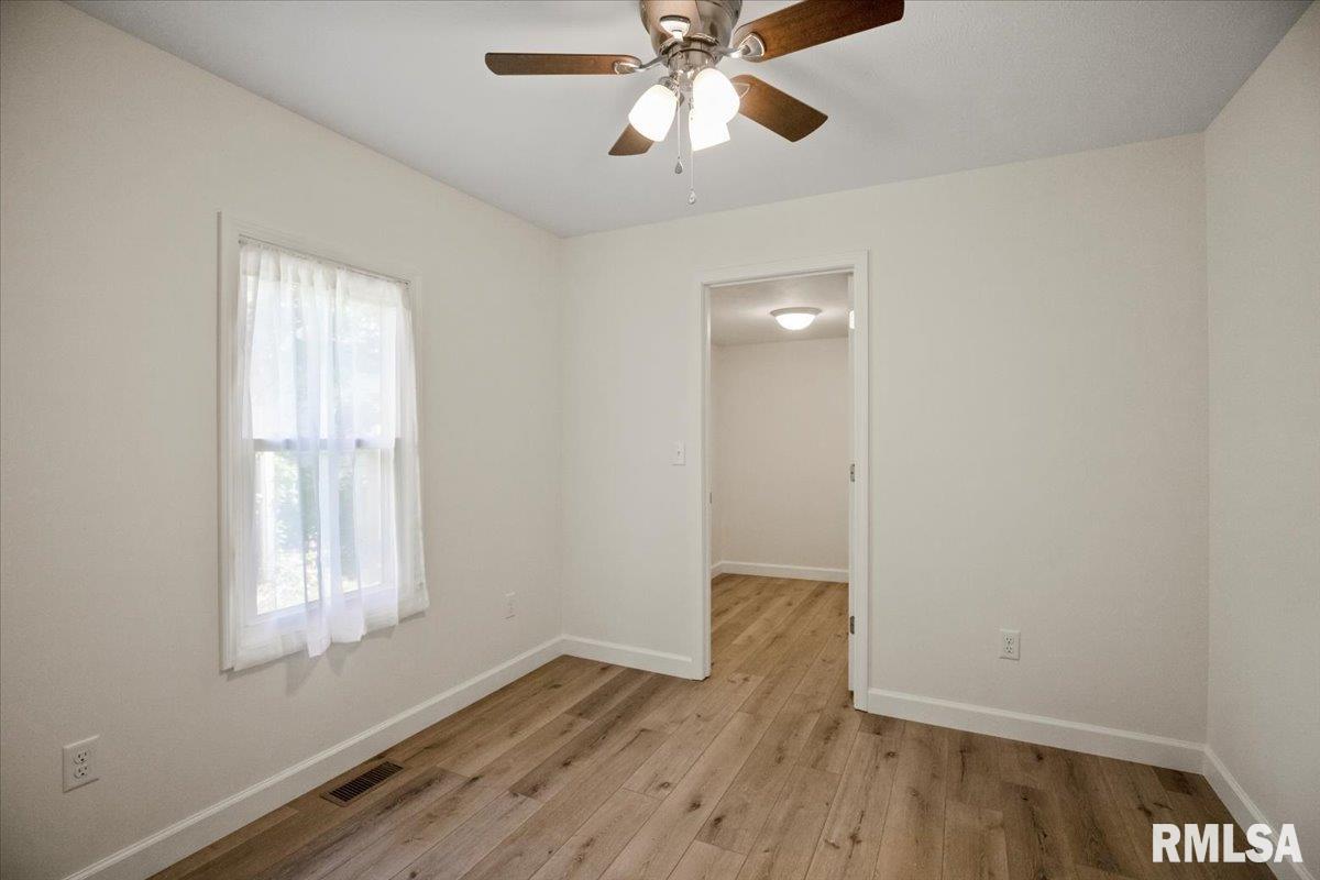 3024 Allis Street, Springfield, Illinois image 13