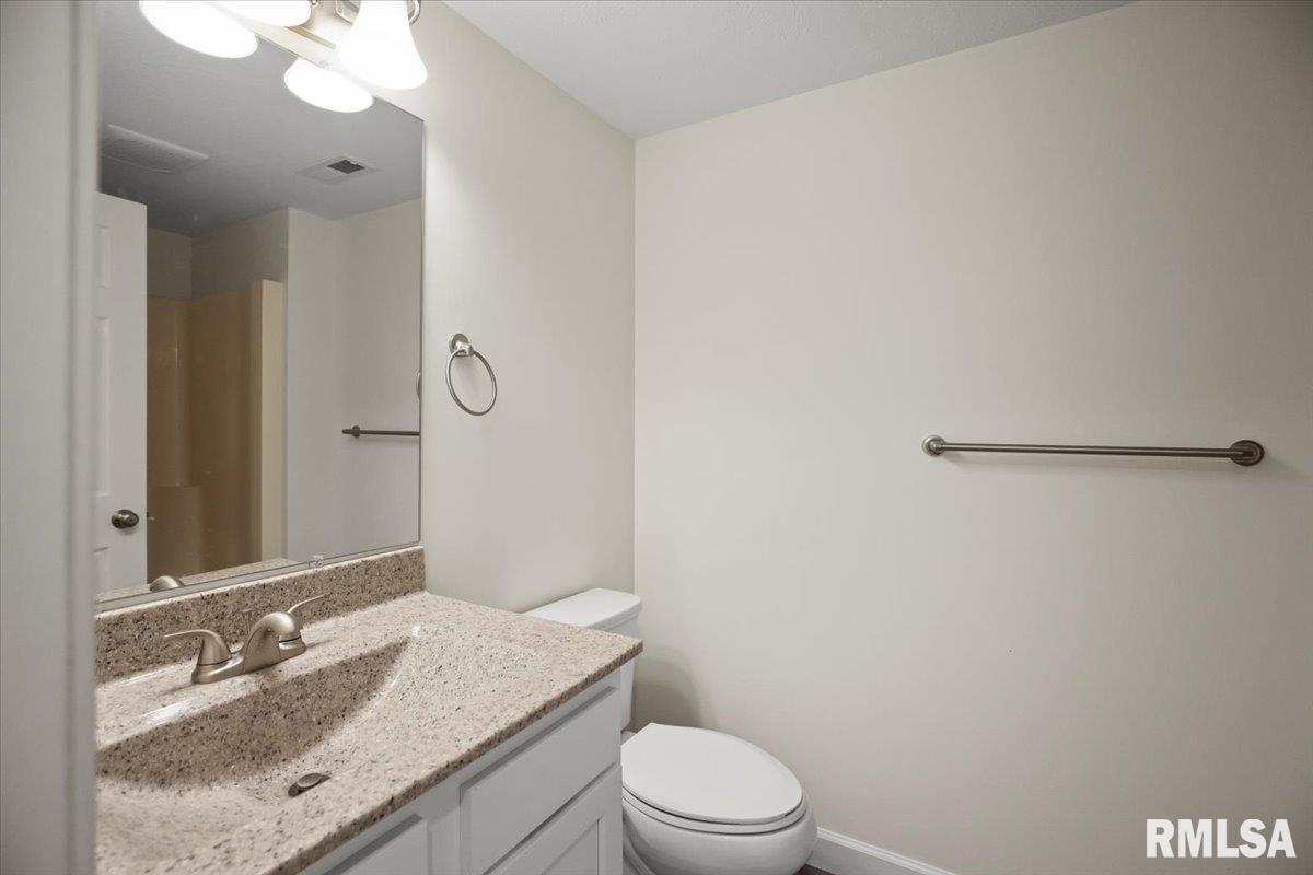 3024 Allis Street, Springfield, Illinois image 17