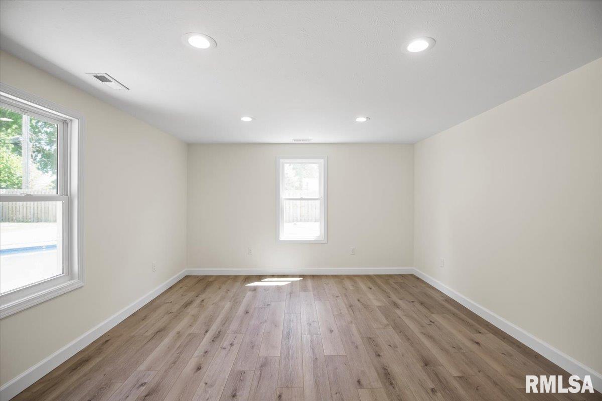 3024 Allis Street, Springfield, Illinois image 18