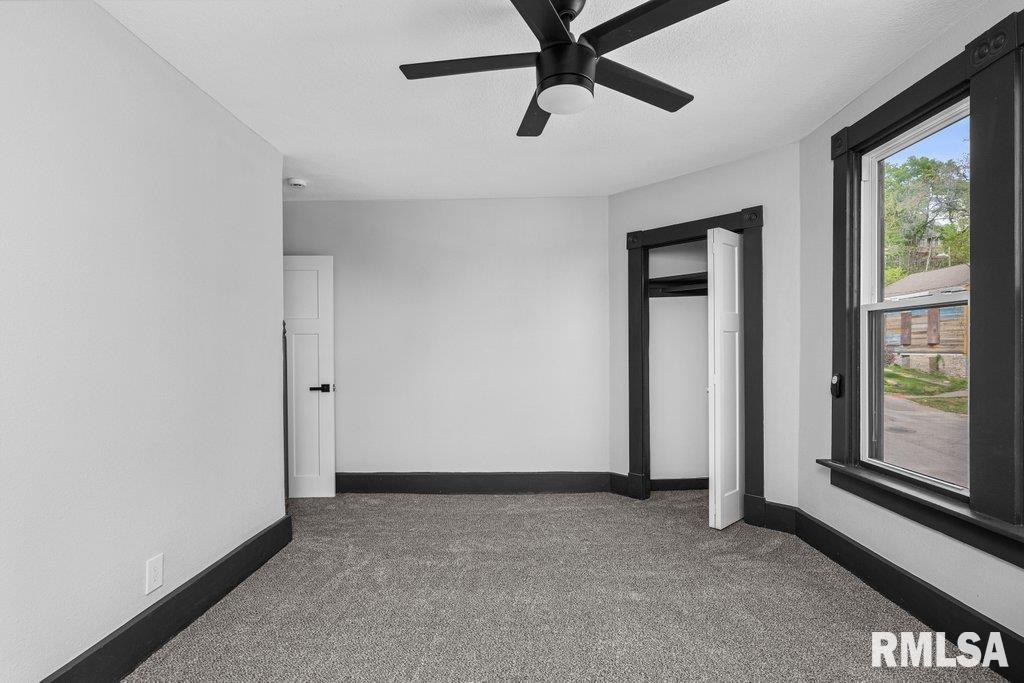 903 W 6th Street, Davenport, Iowa image 26