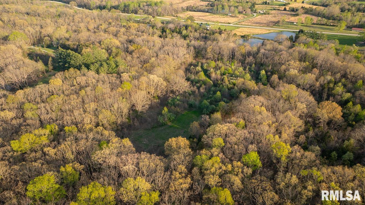 115 Whippoorwill Lane, Simpson, Illinois image 27
