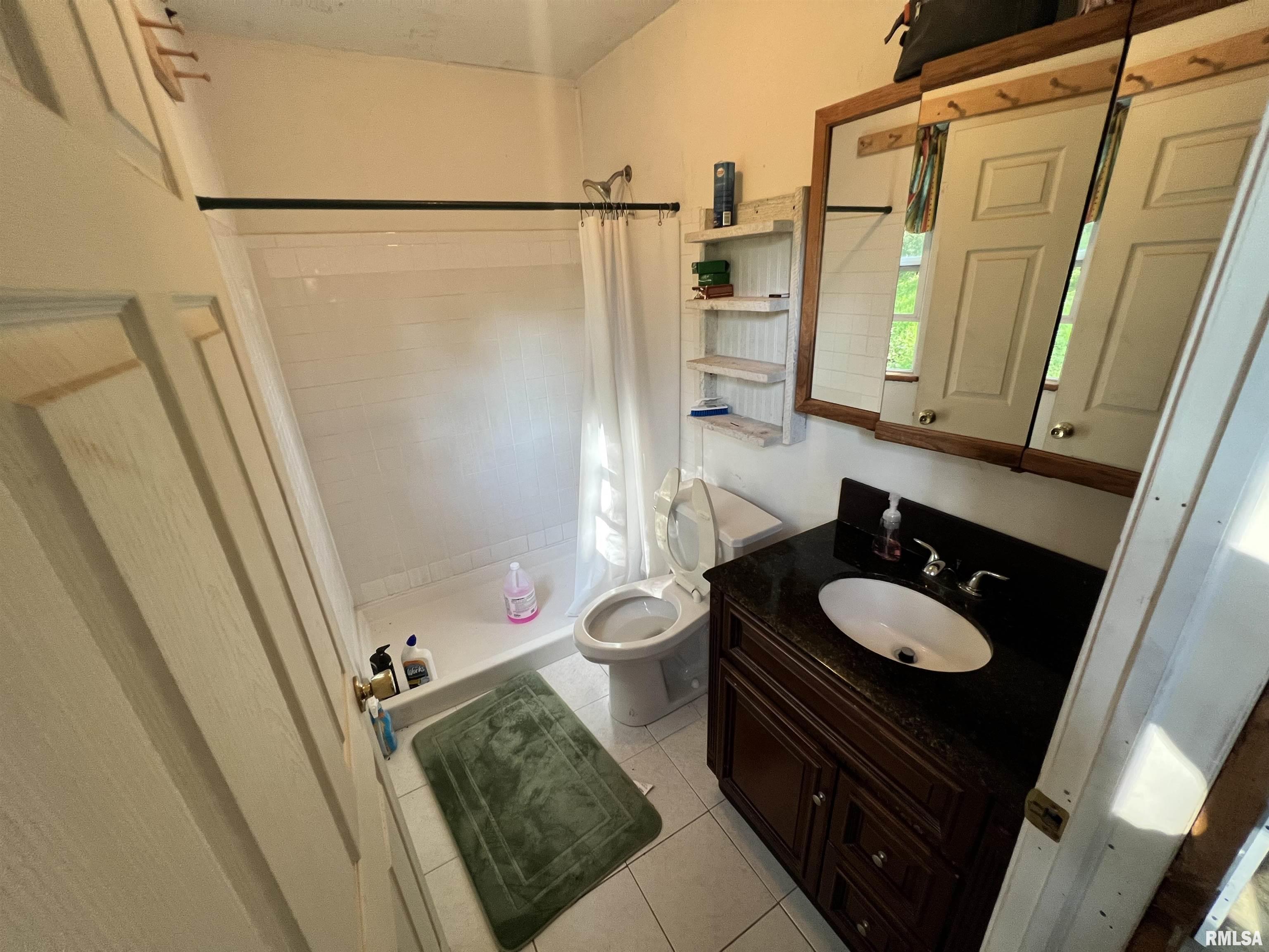 115 Whippoorwill Lane, Simpson, Illinois image 11