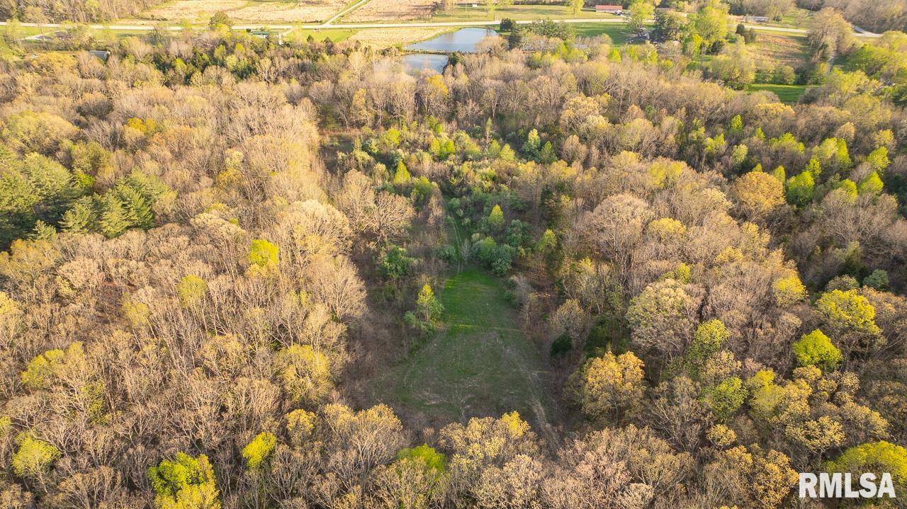 115 Whippoorwill Lane, Simpson, Illinois image 26