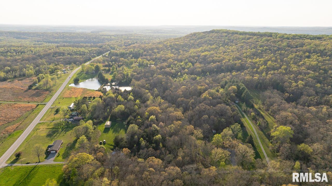 115 Whippoorwill Lane, Simpson, Illinois image 3