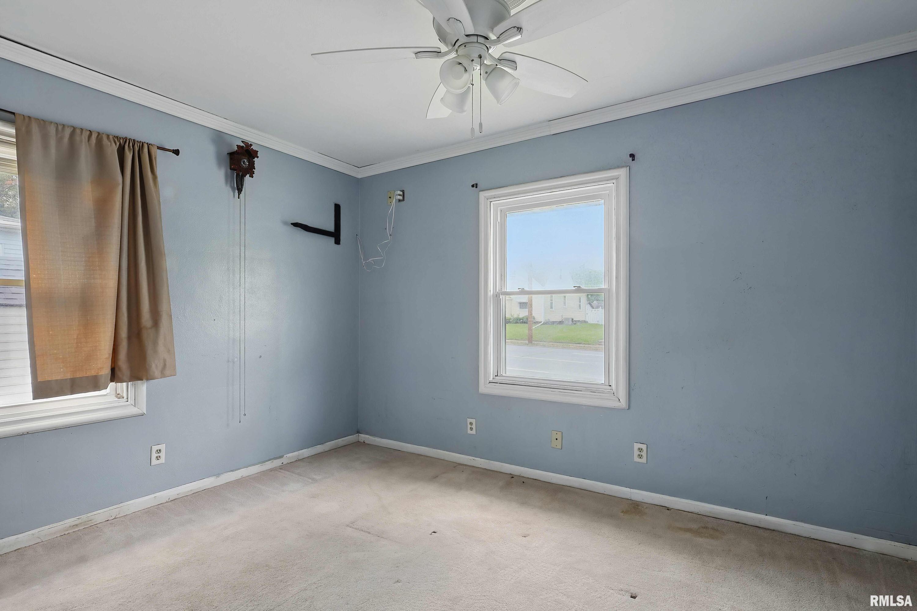 3129 Harrison Street, Davenport, Iowa image 7