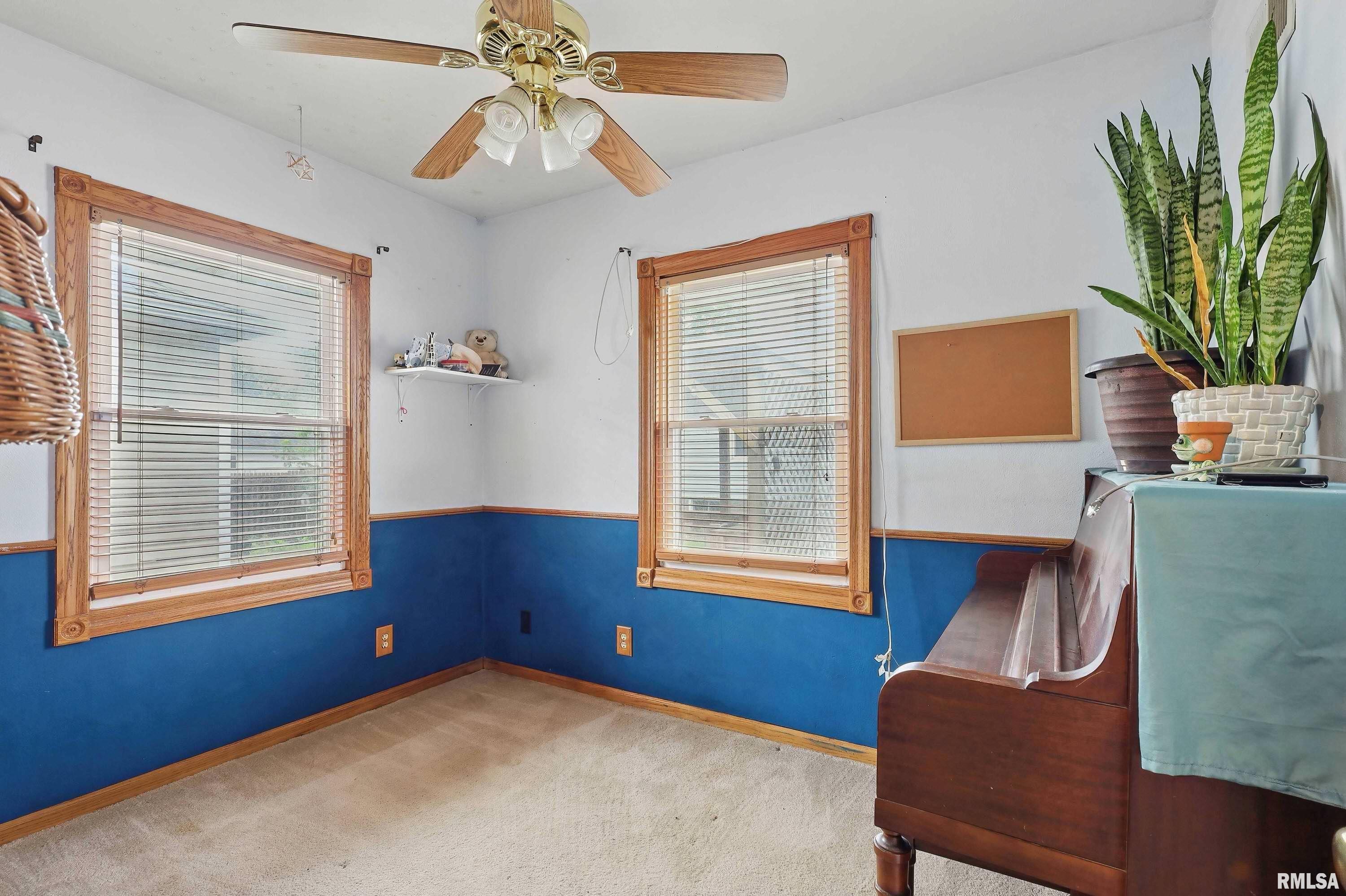 3129 Harrison Street, Davenport, Iowa image 9
