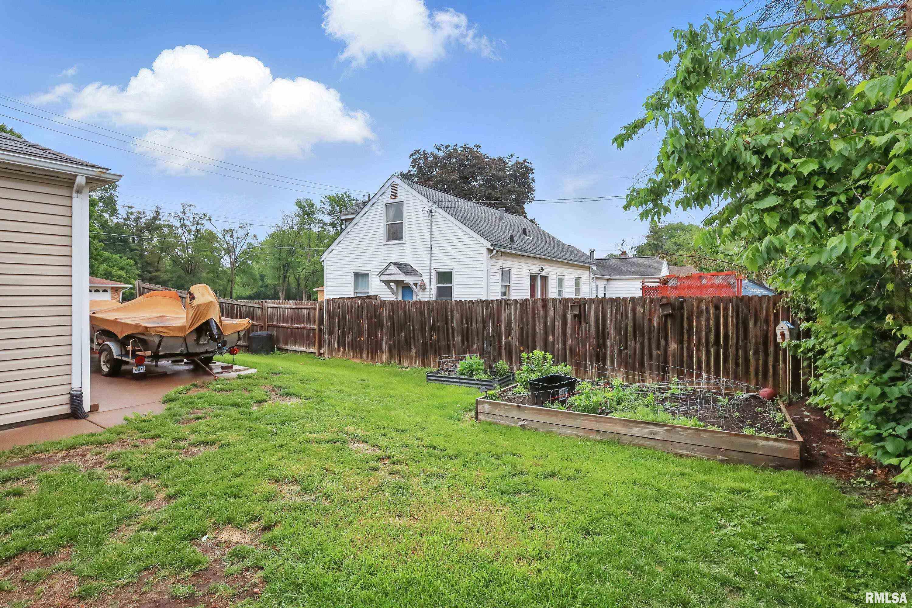 3129 Harrison Street, Davenport, Iowa image 20