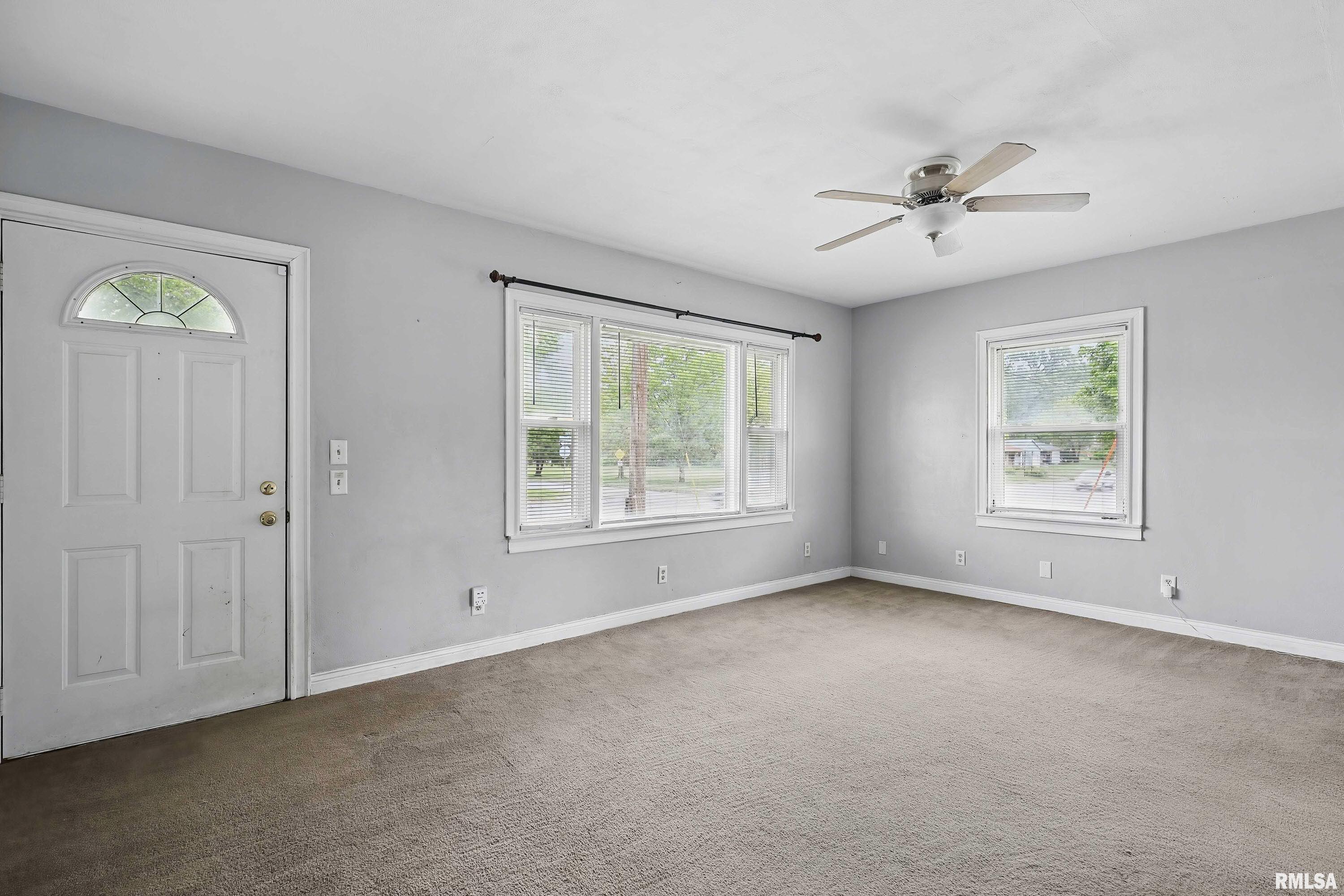 3129 Harrison Street, Davenport, Iowa image 6