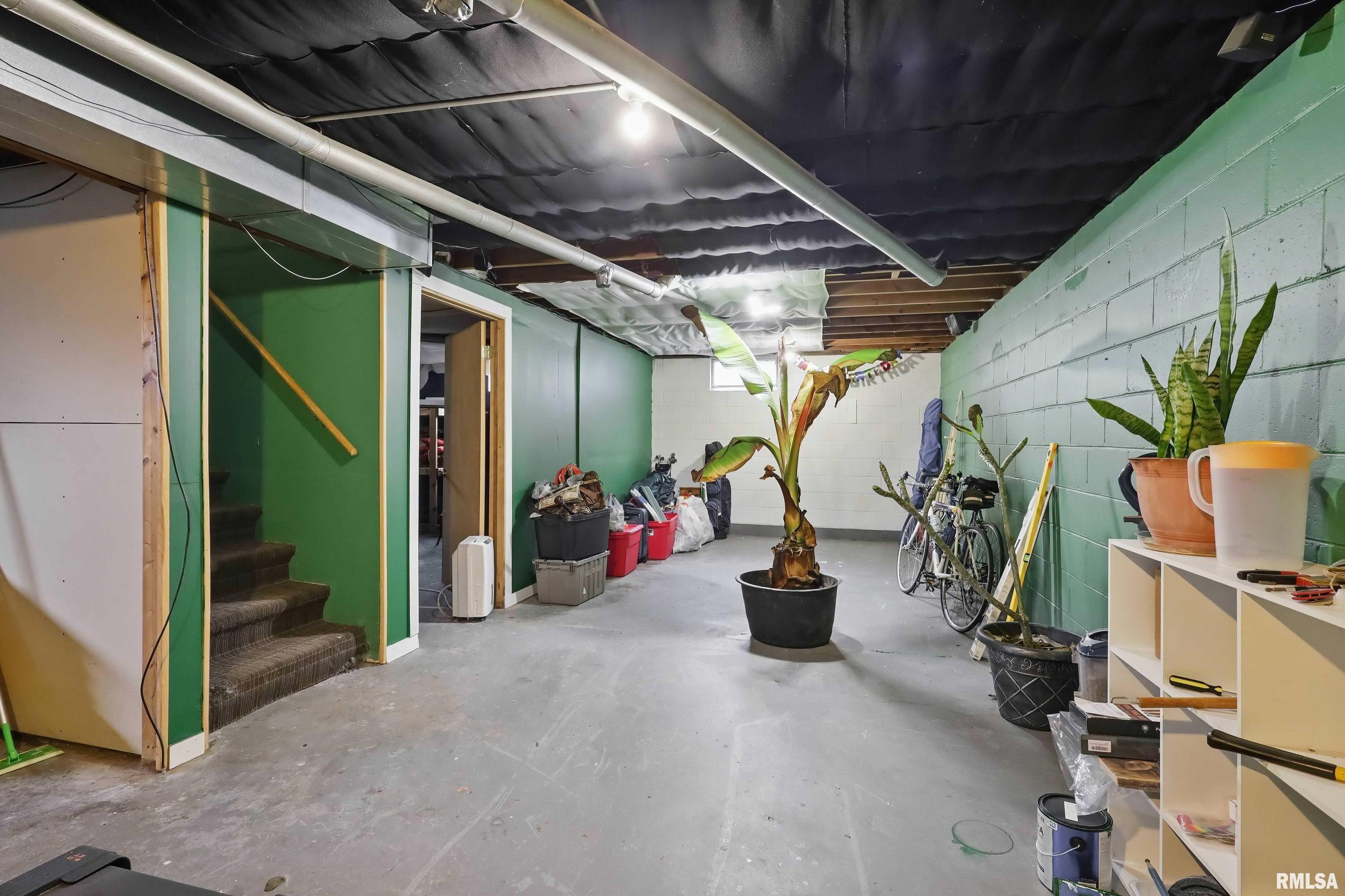 3129 Harrison Street, Davenport, Iowa image 25