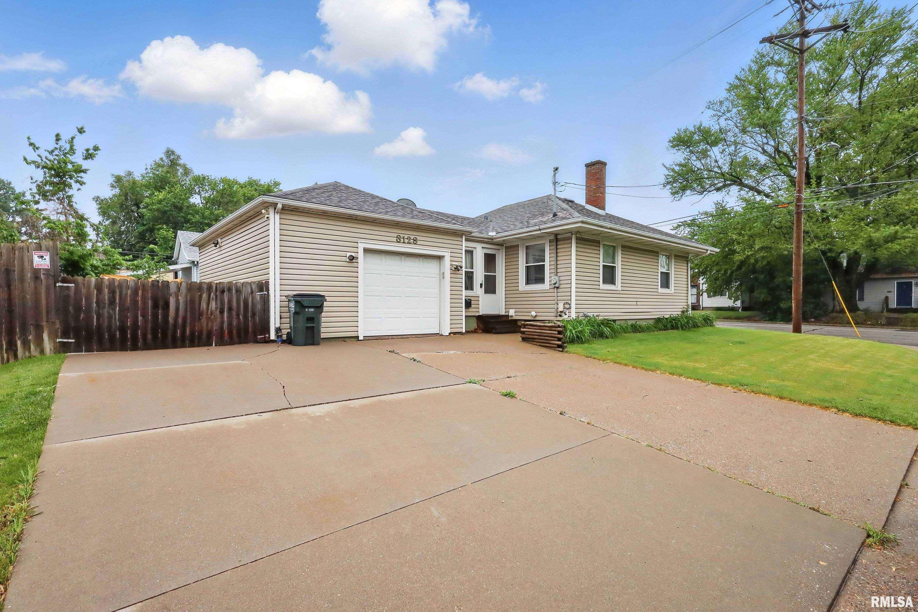 3129 Harrison Street, Davenport, Iowa image 23