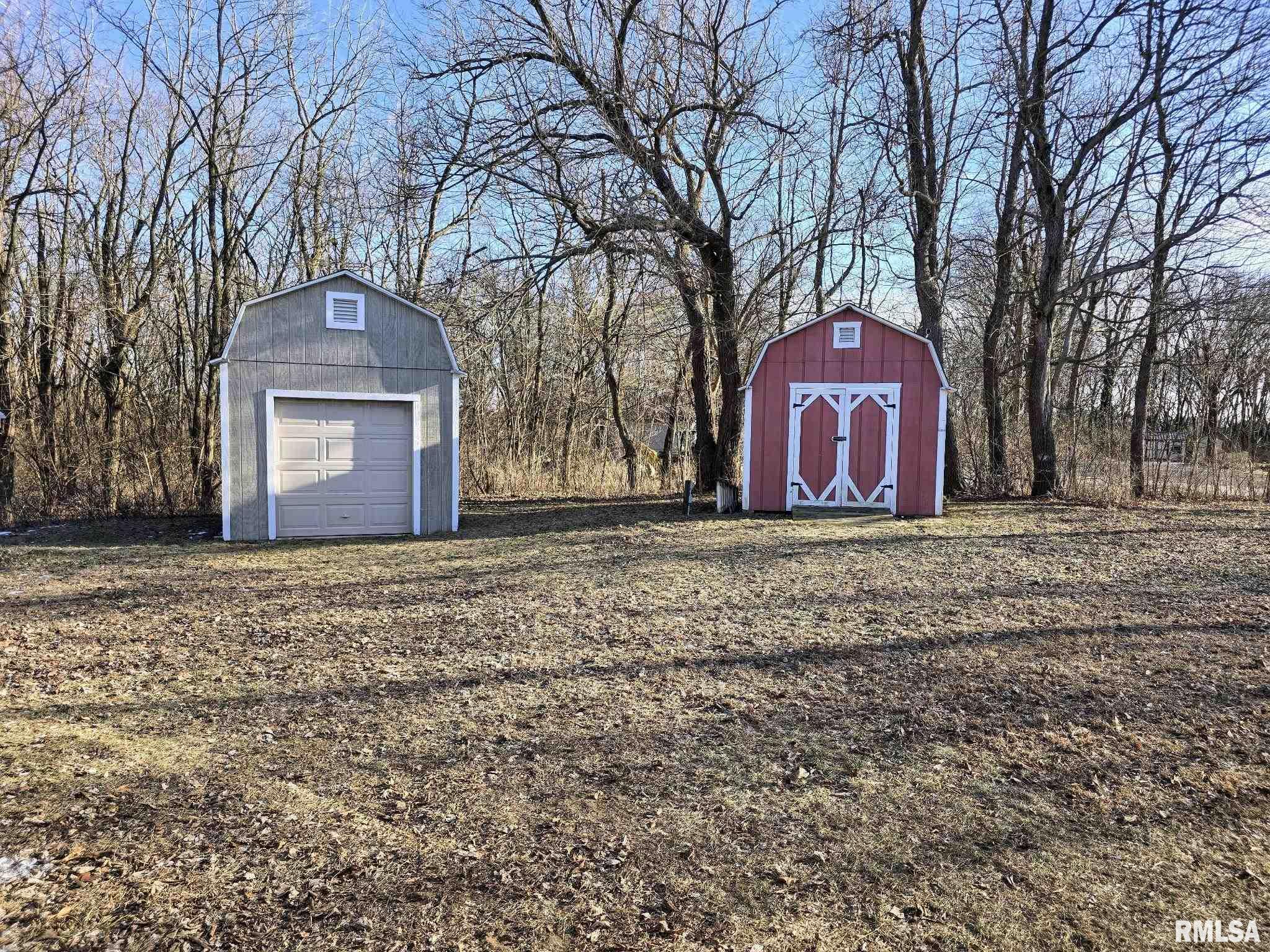 9462 N Manito Road, Manito, Illinois image 38