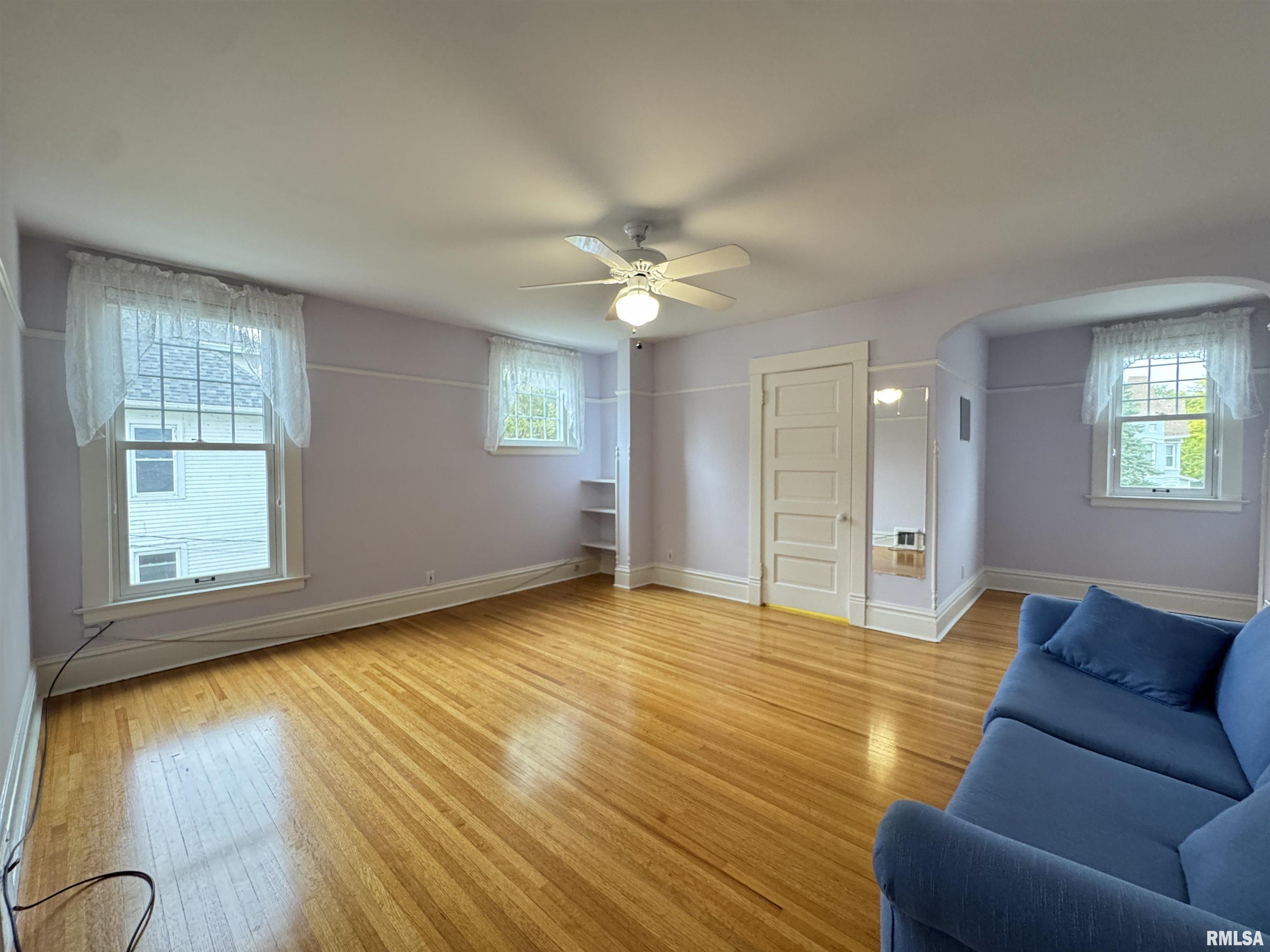 1216 N Cherry Street, Galesburg, Illinois image 43