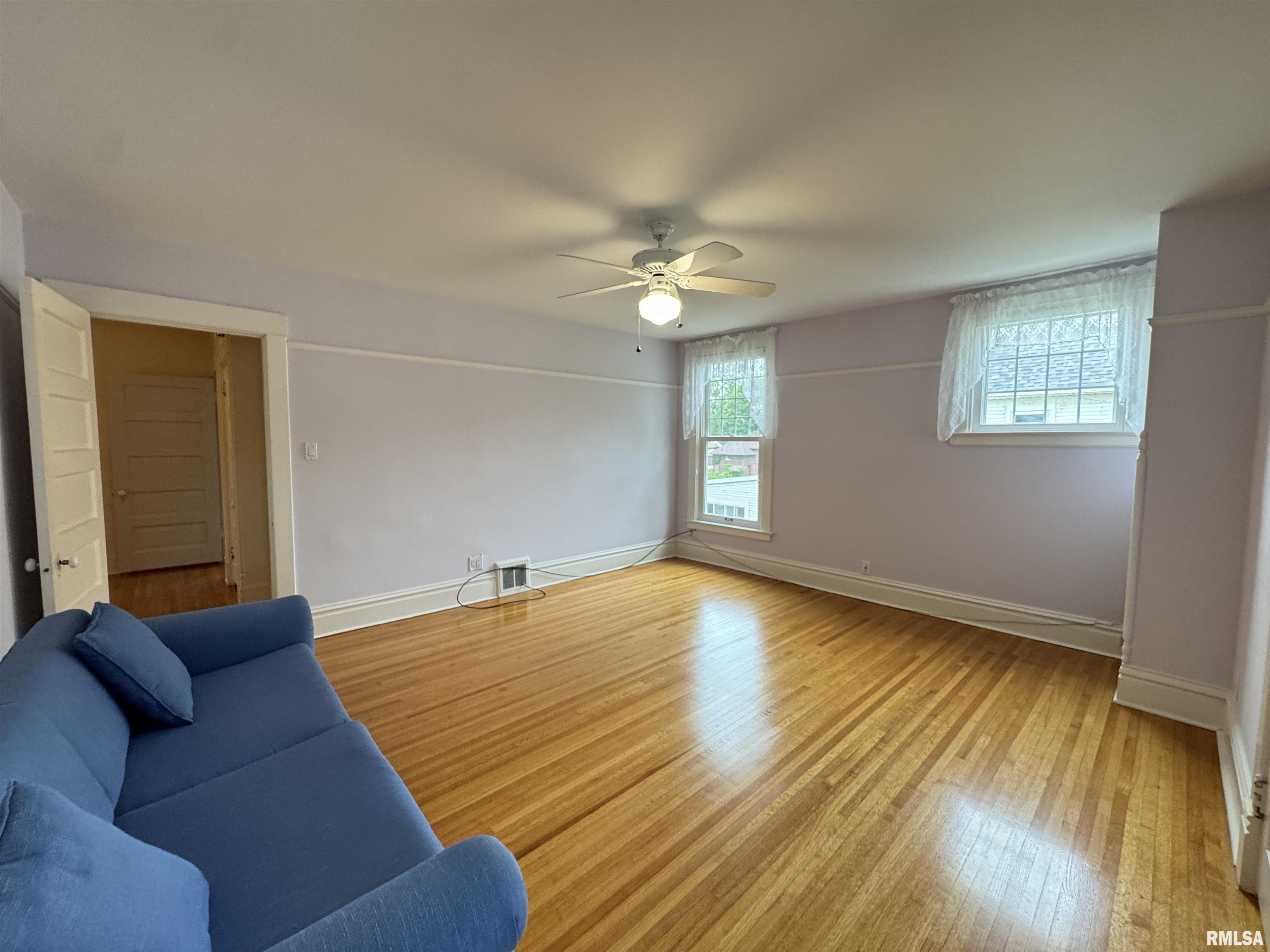 1216 N Cherry Street, Galesburg, Illinois image 46