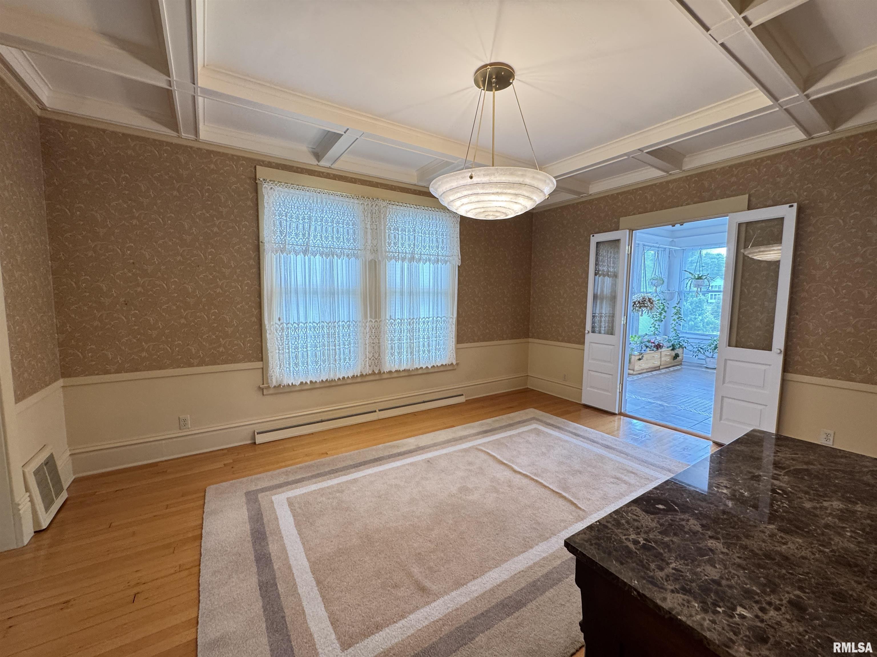 1216 N Cherry Street, Galesburg, Illinois image 17