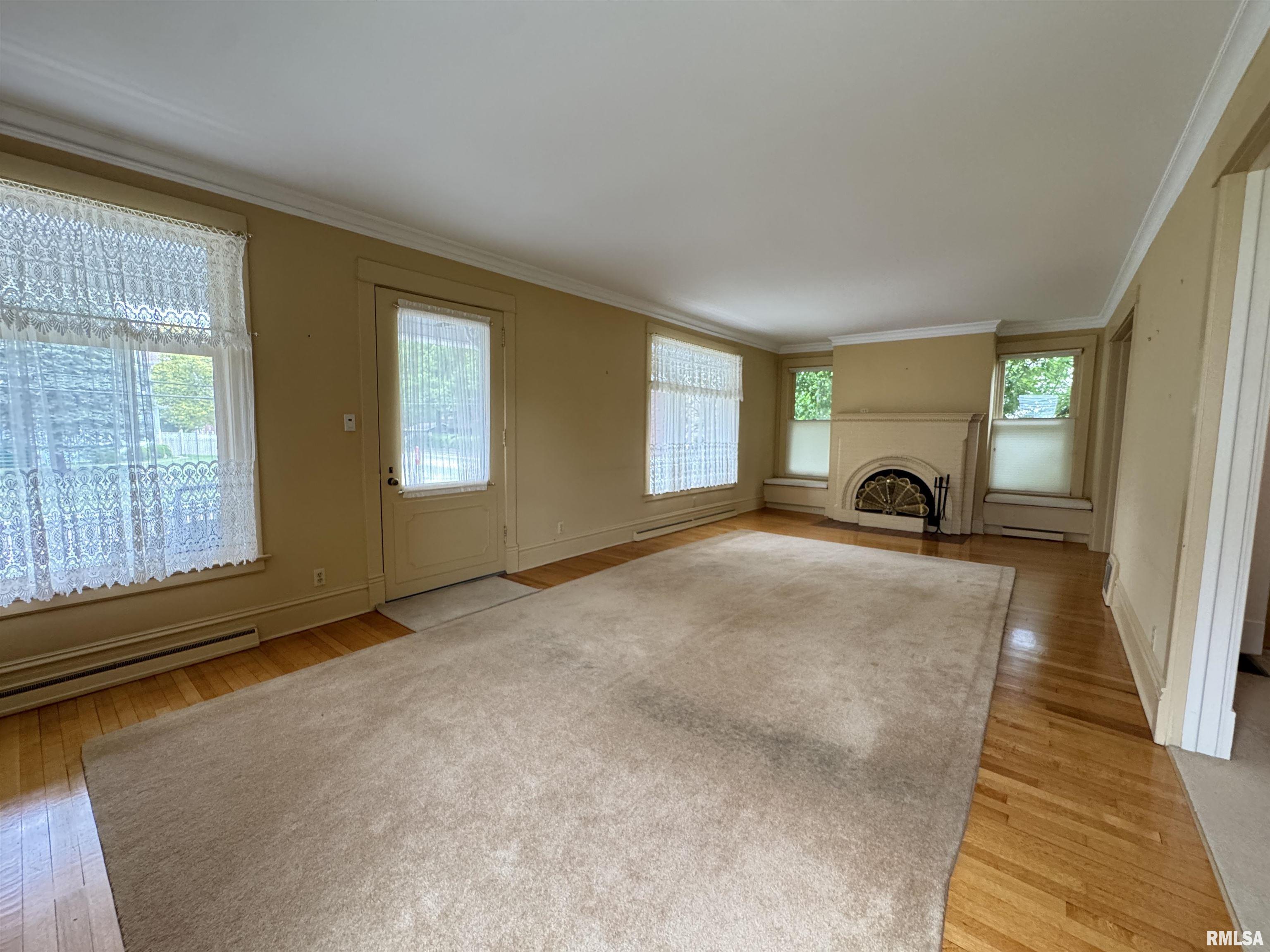 1216 N Cherry Street, Galesburg, Illinois image 11