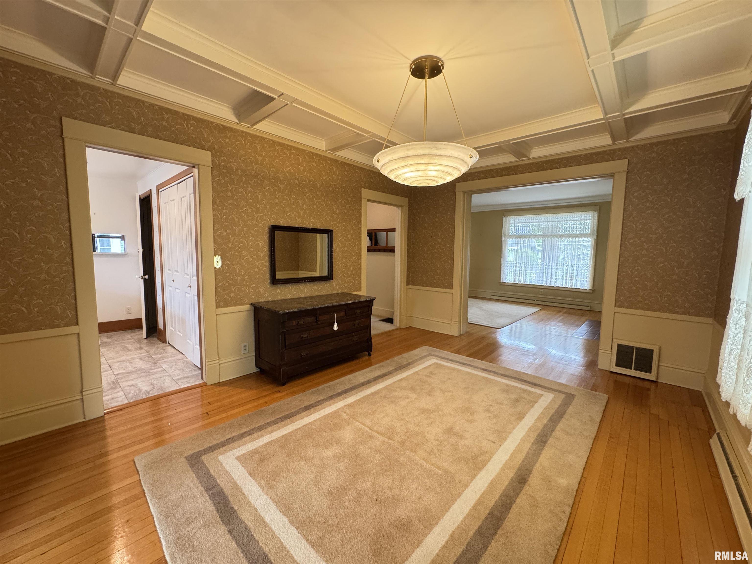1216 N Cherry Street, Galesburg, Illinois image 19