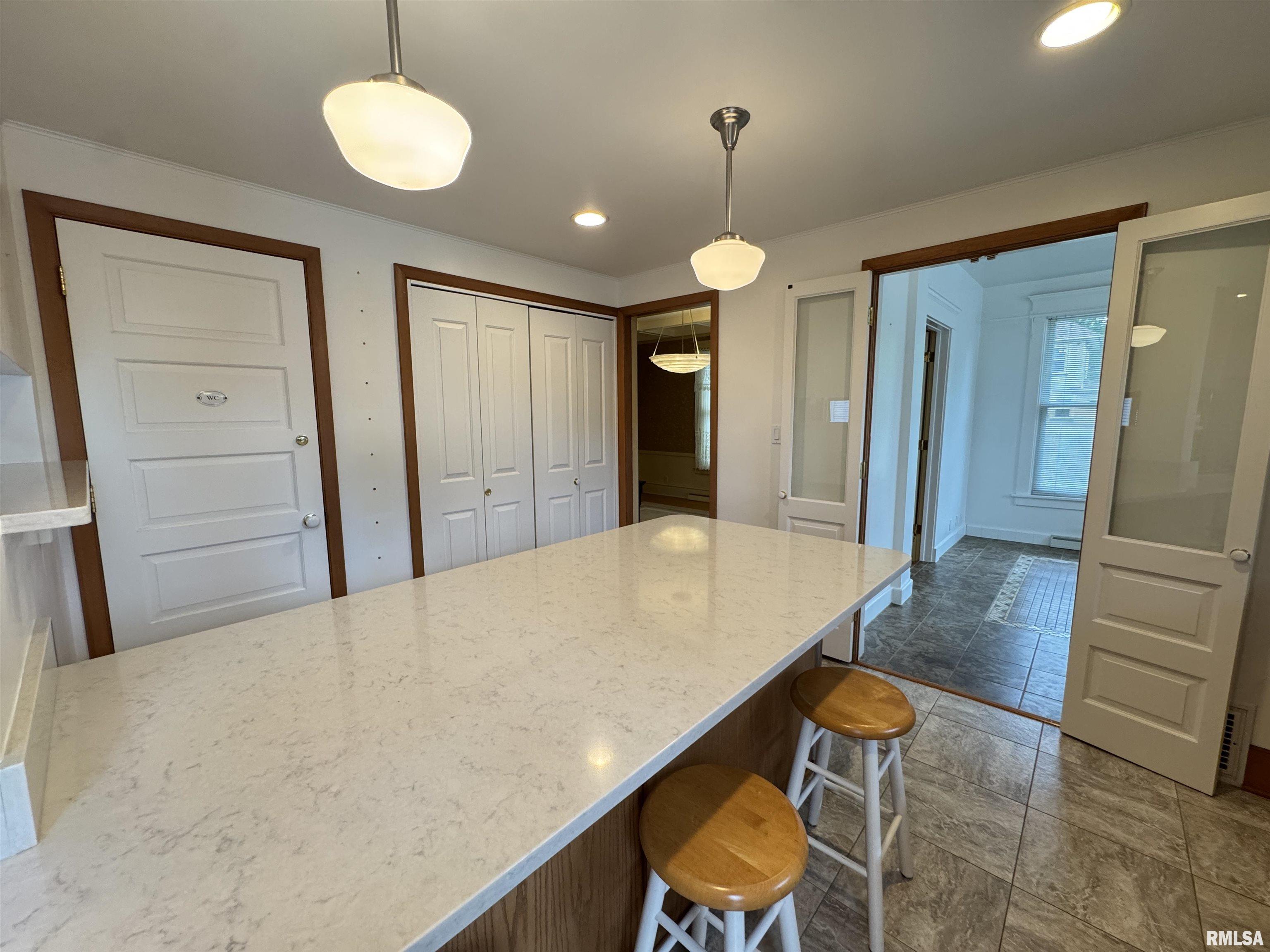 1216 N Cherry Street, Galesburg, Illinois image 30