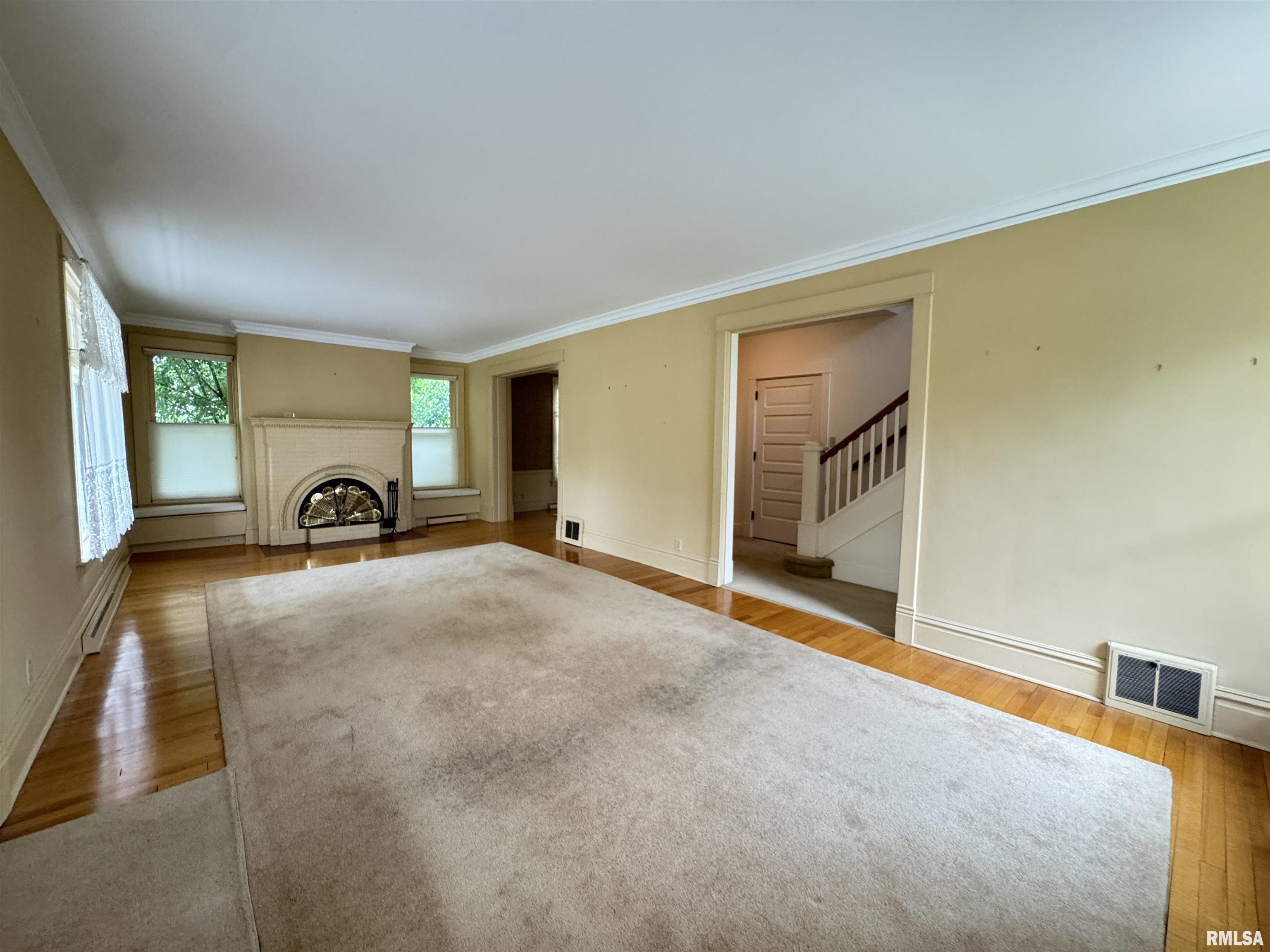1216 N Cherry Street, Galesburg, Illinois image 10