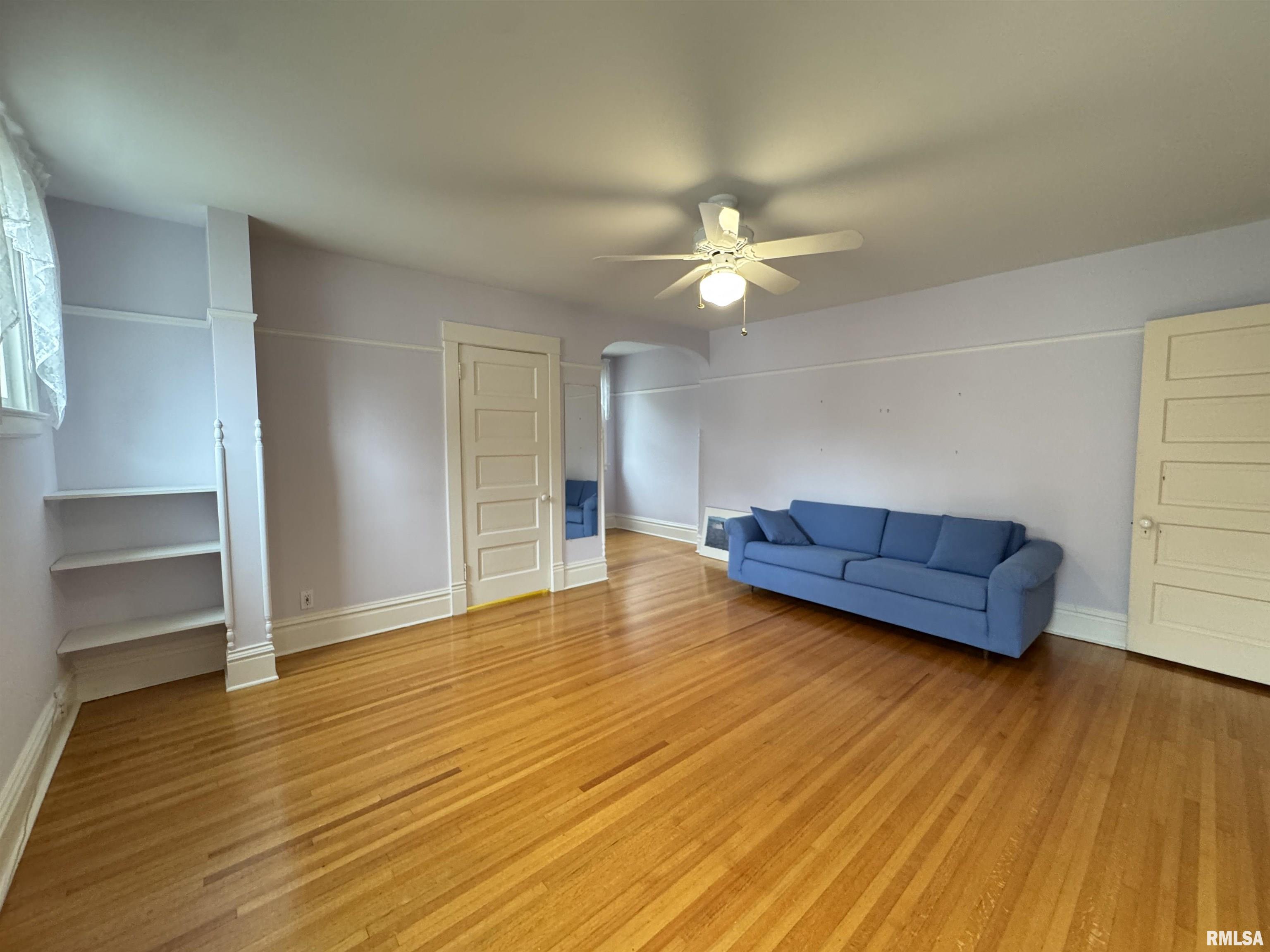1216 N Cherry Street, Galesburg, Illinois image 44
