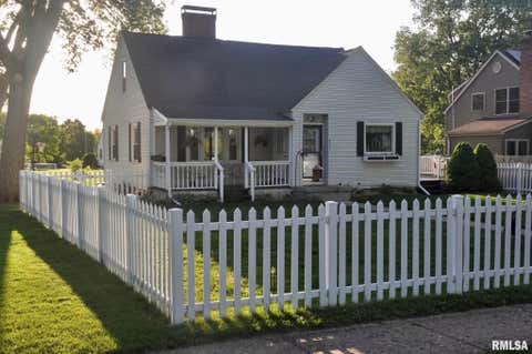 Featured picture for the property PA1269181