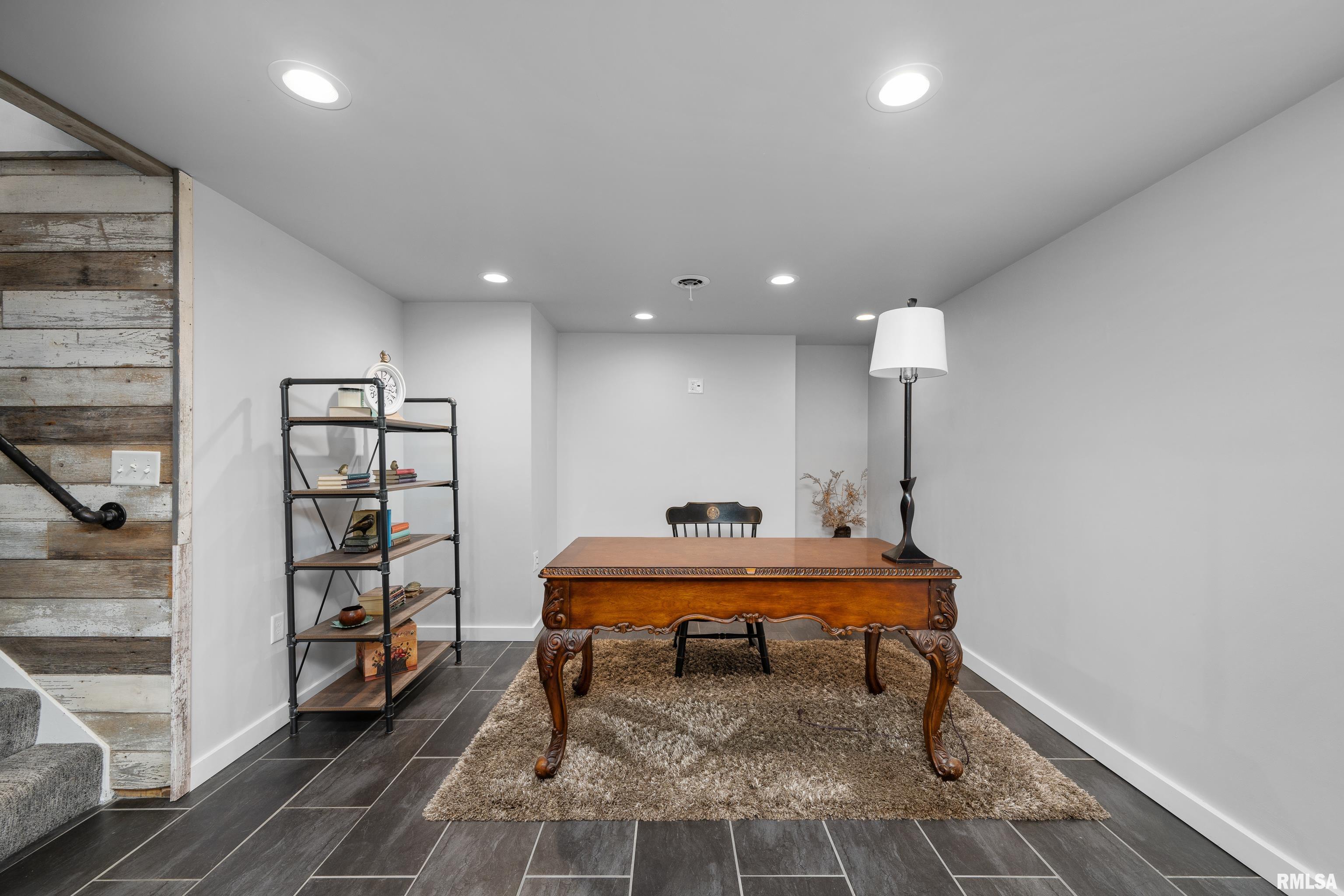 1859 25th Avenue Court, Moline, Illinois image 22
