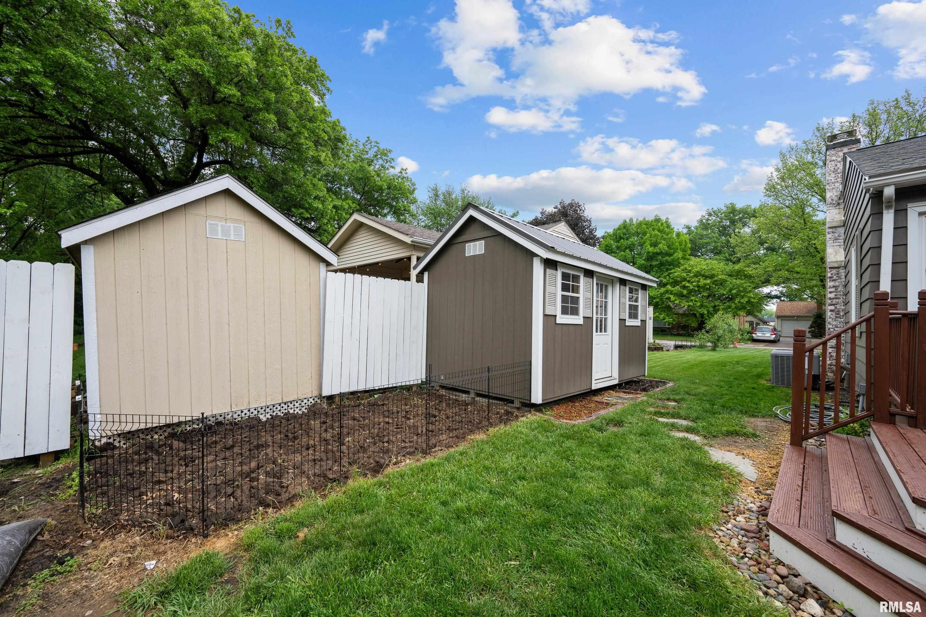 1859 25th Avenue Court, Moline, Illinois image 32