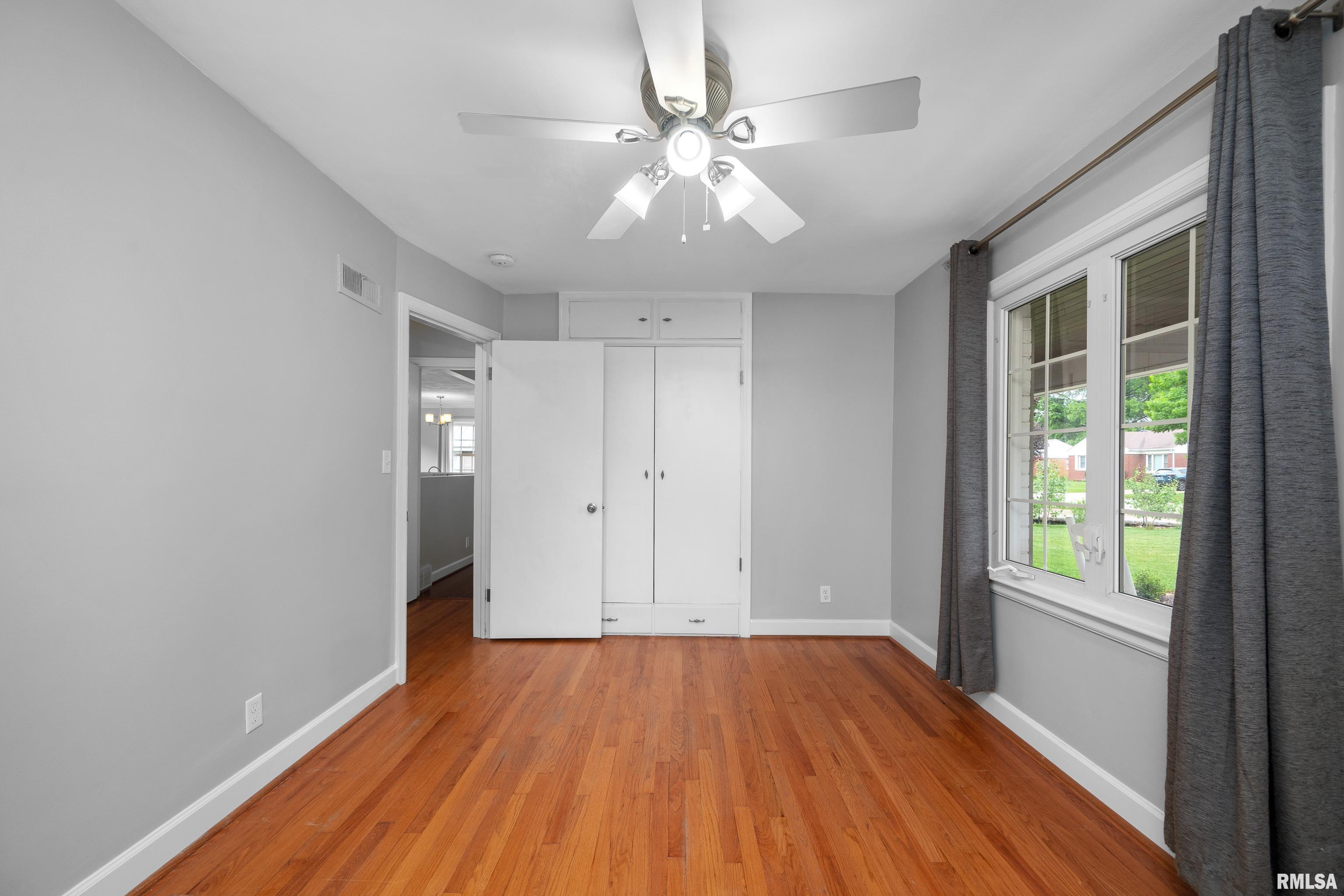 1859 25th Avenue Court, Moline, Illinois image 18