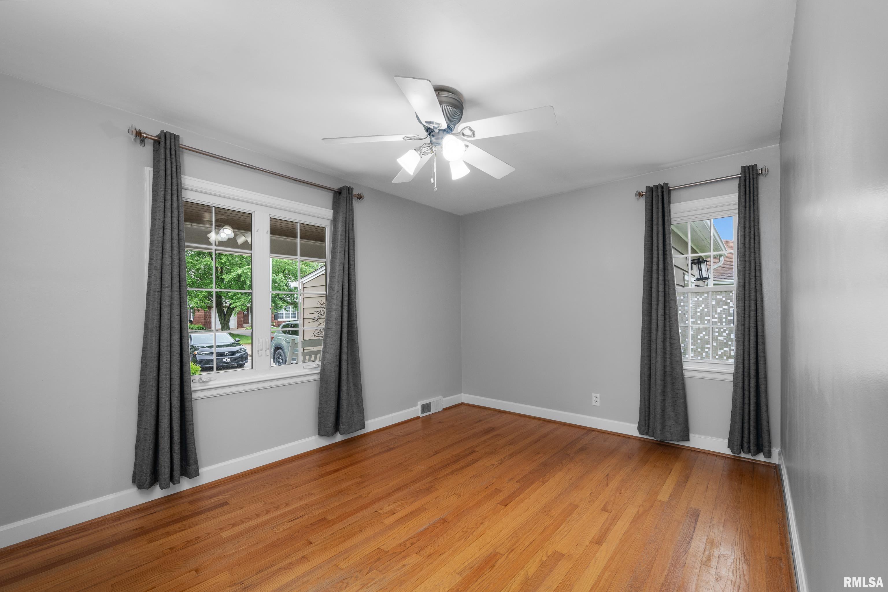 1859 25th Avenue Court, Moline, Illinois image 17