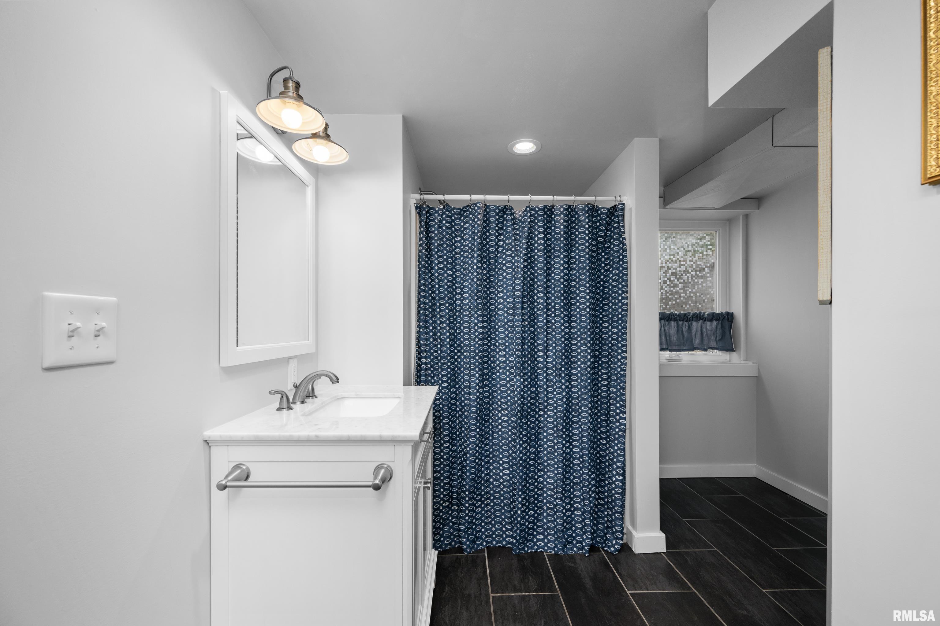 1859 25th Avenue Court, Moline, Illinois image 26