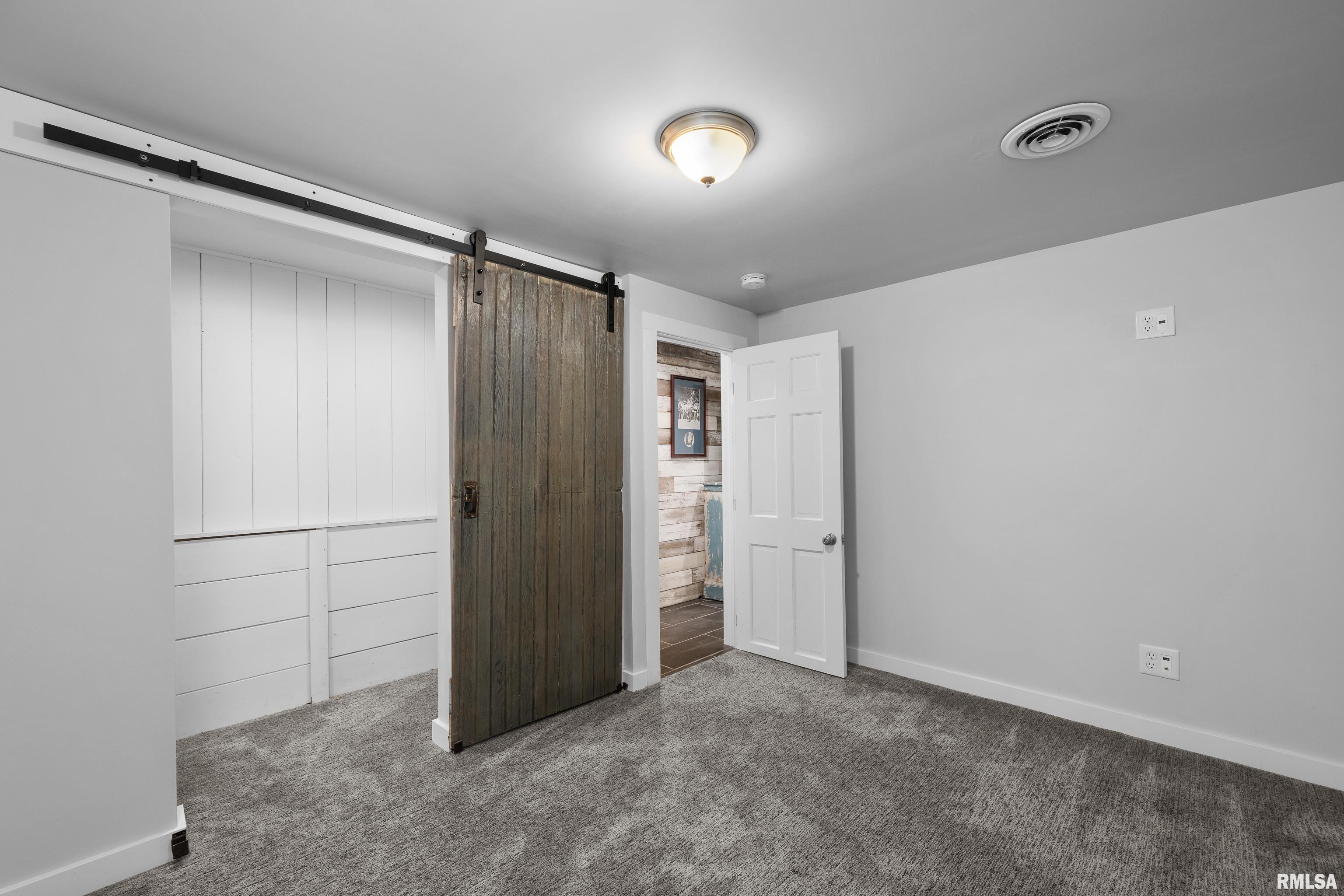 1859 25th Avenue Court, Moline, Illinois image 25