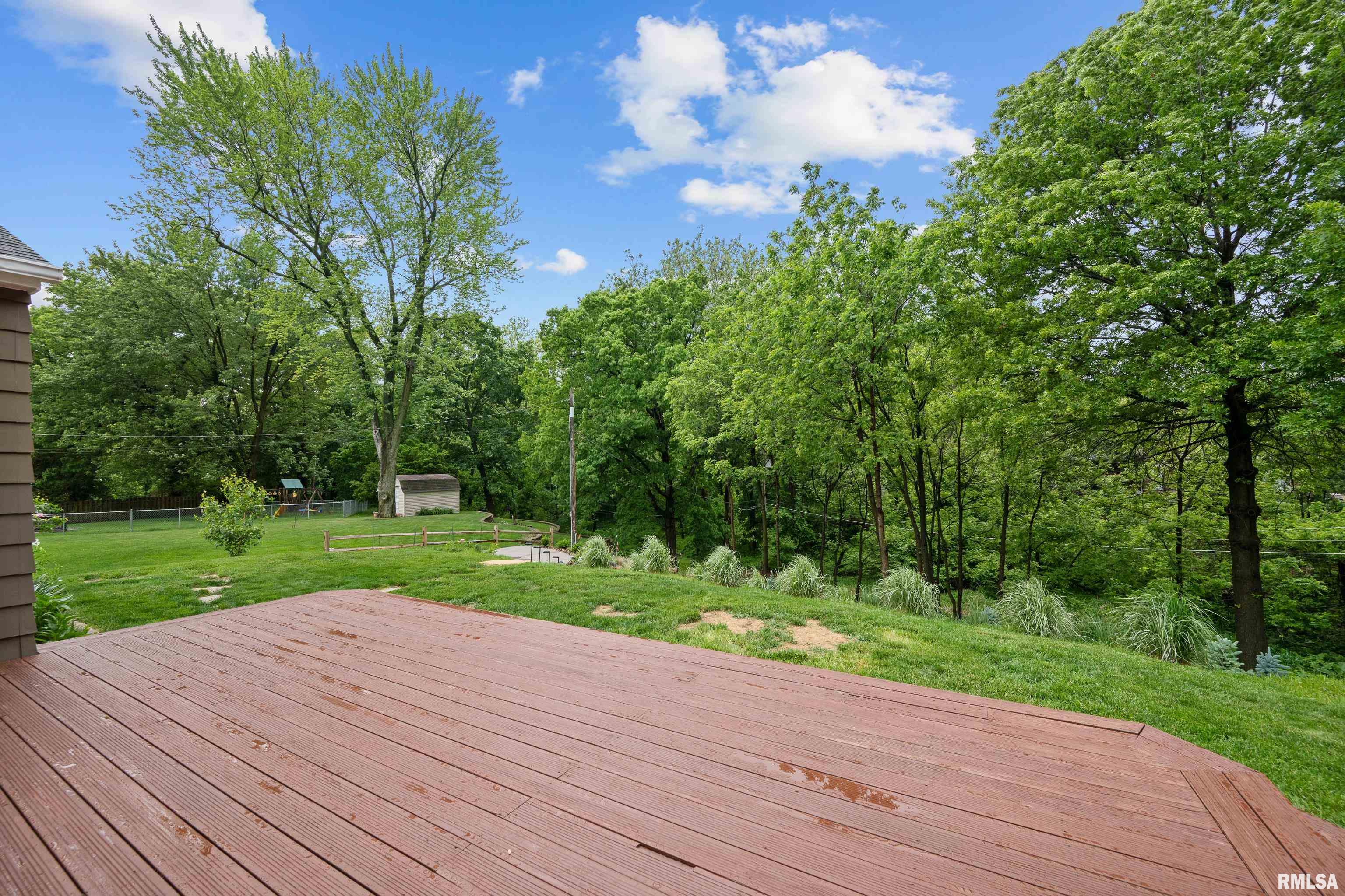 1859 25th Avenue Court, Moline, Illinois image 33
