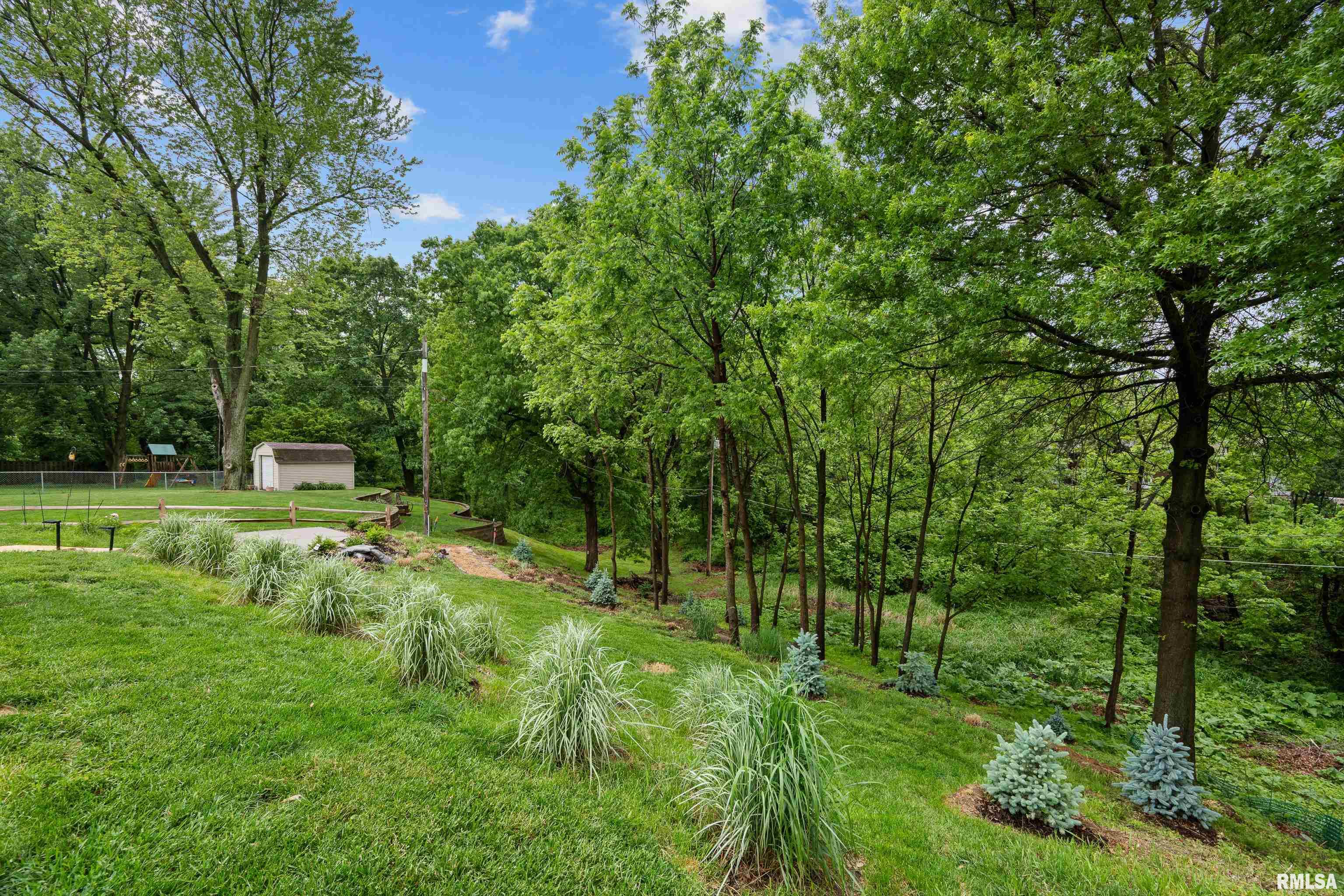 1859 25th Avenue Court, Moline, Illinois image 37