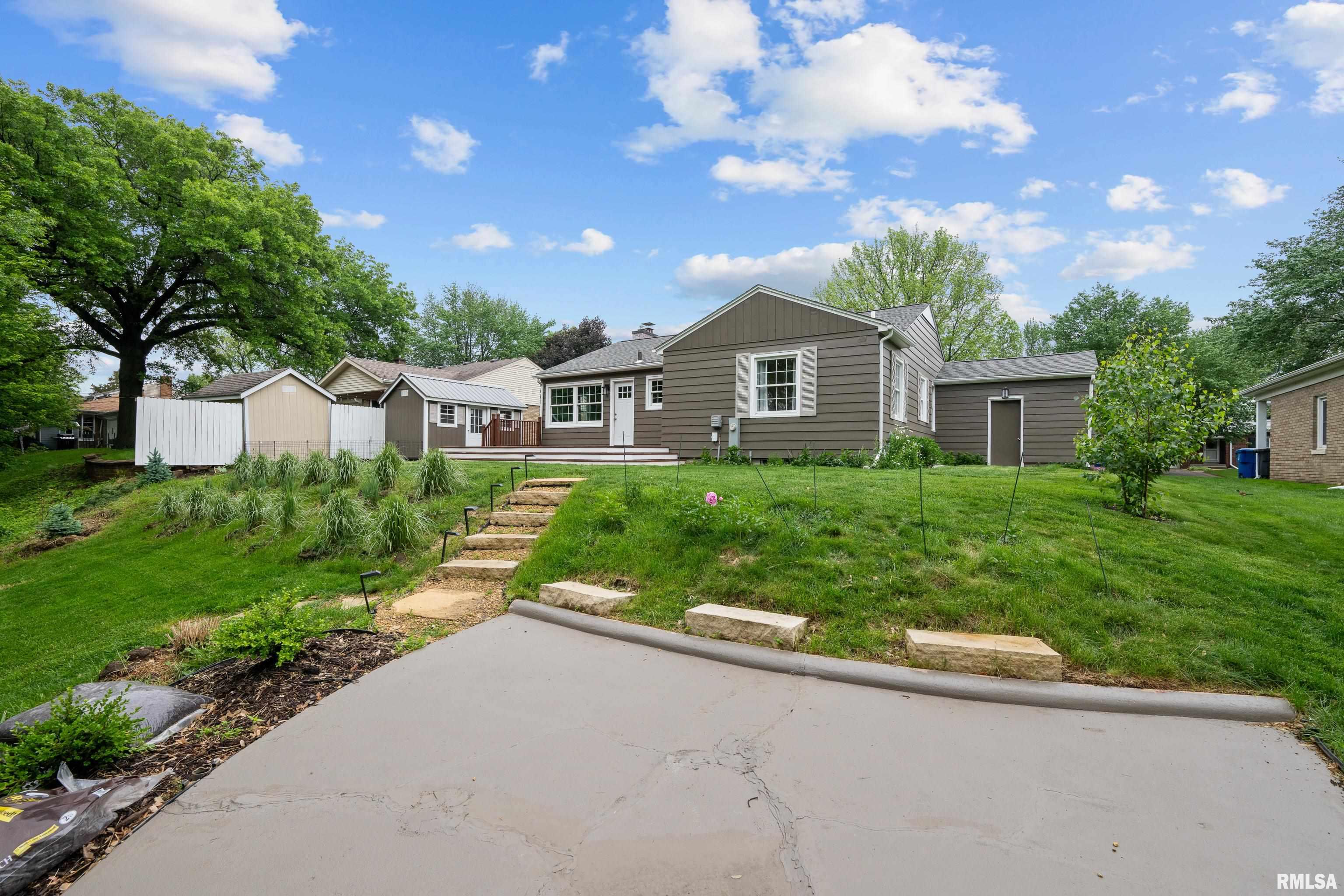 1859 25th Avenue Court, Moline, Illinois image 36
