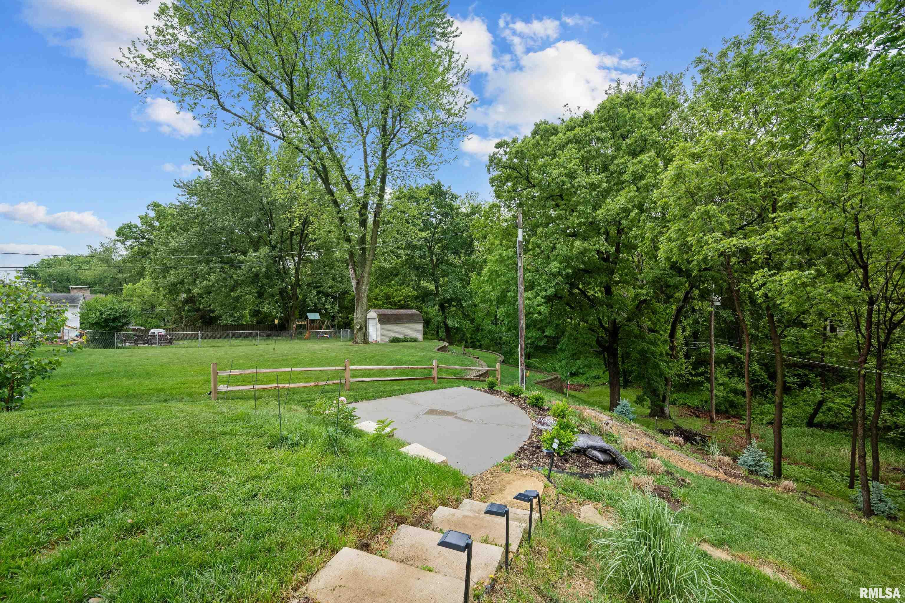1859 25th Avenue Court, Moline, Illinois image 35
