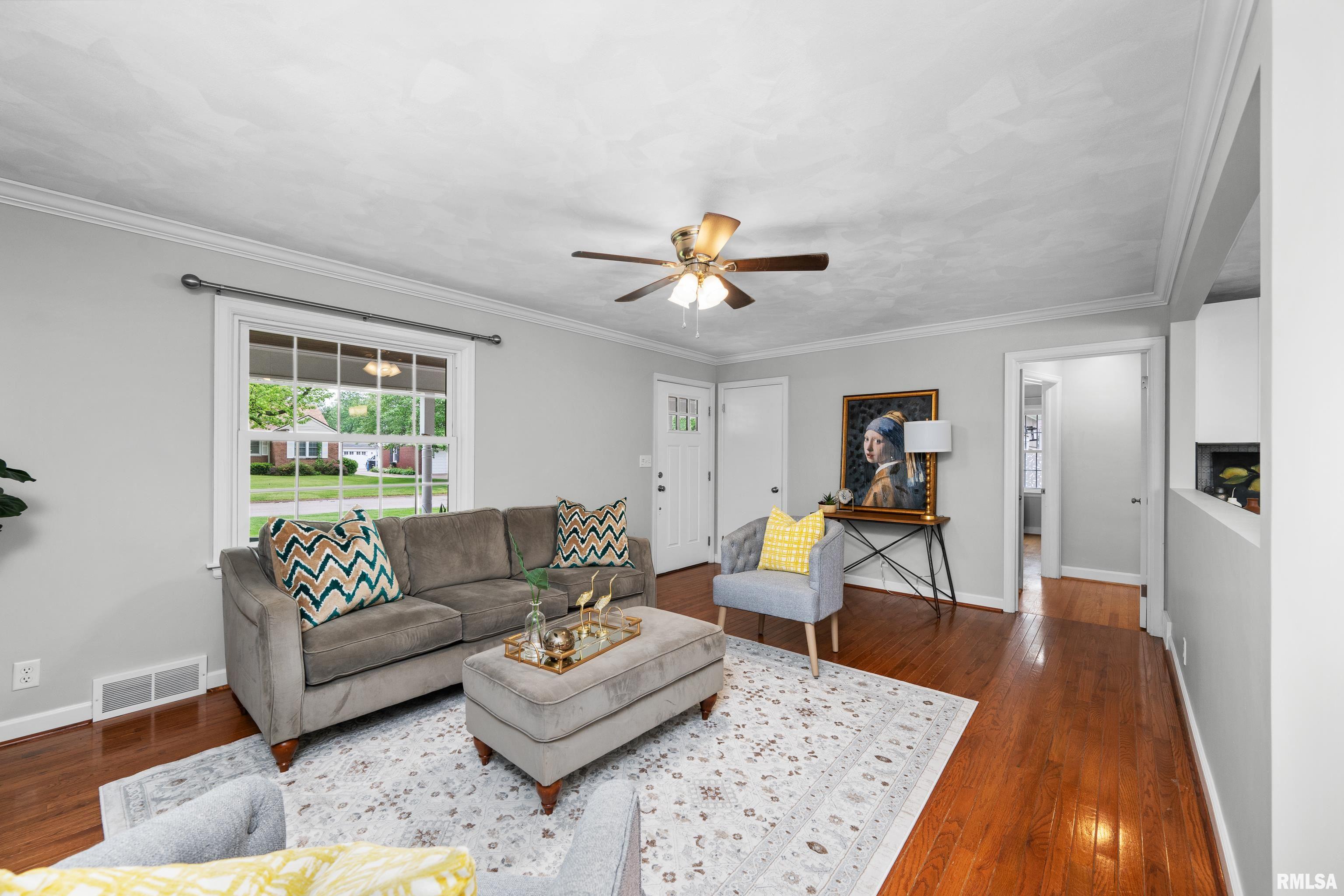 1859 25th Avenue Court, Moline, Illinois image 6