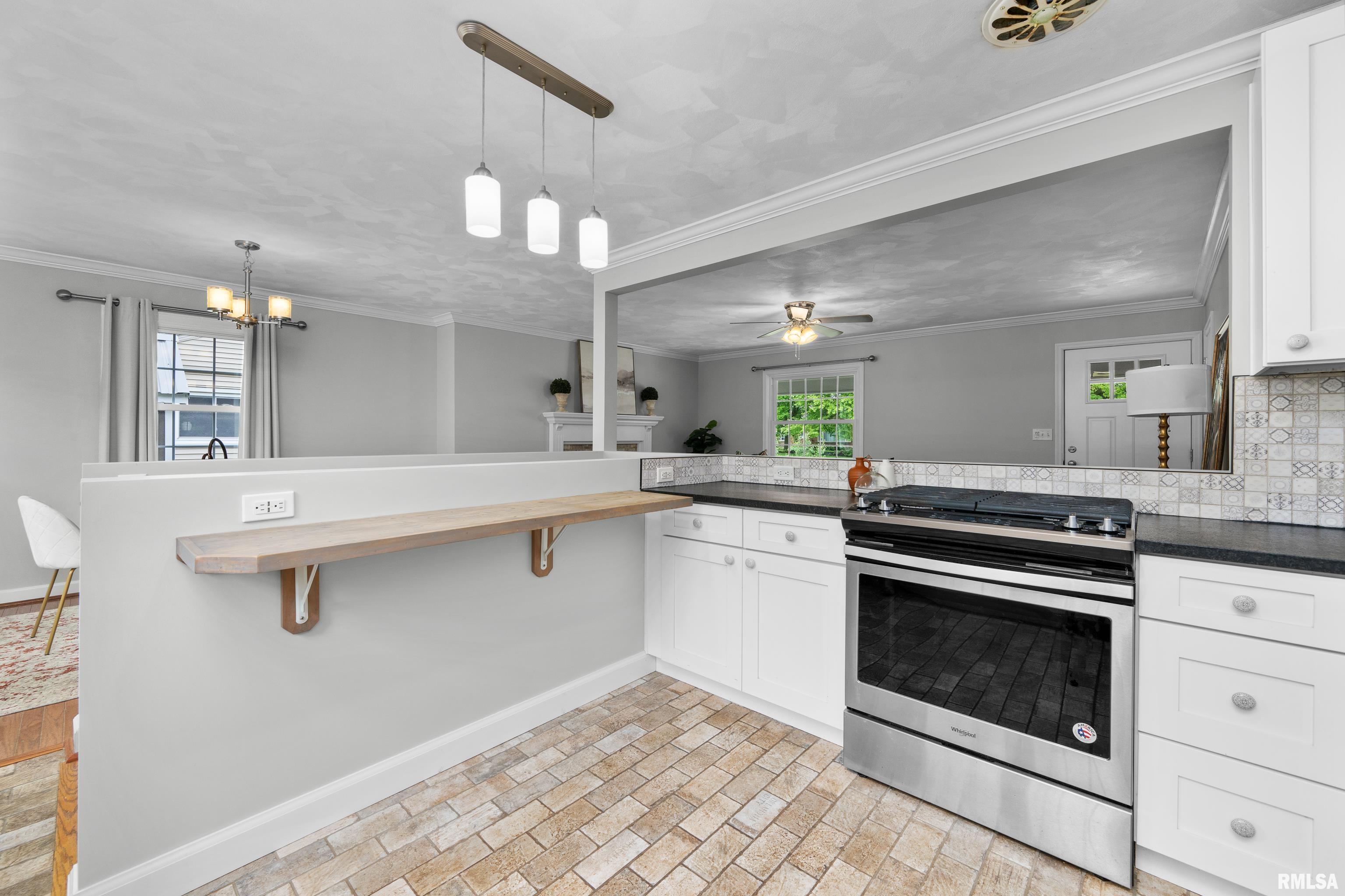 1859 25th Avenue Court, Moline, Illinois image 10