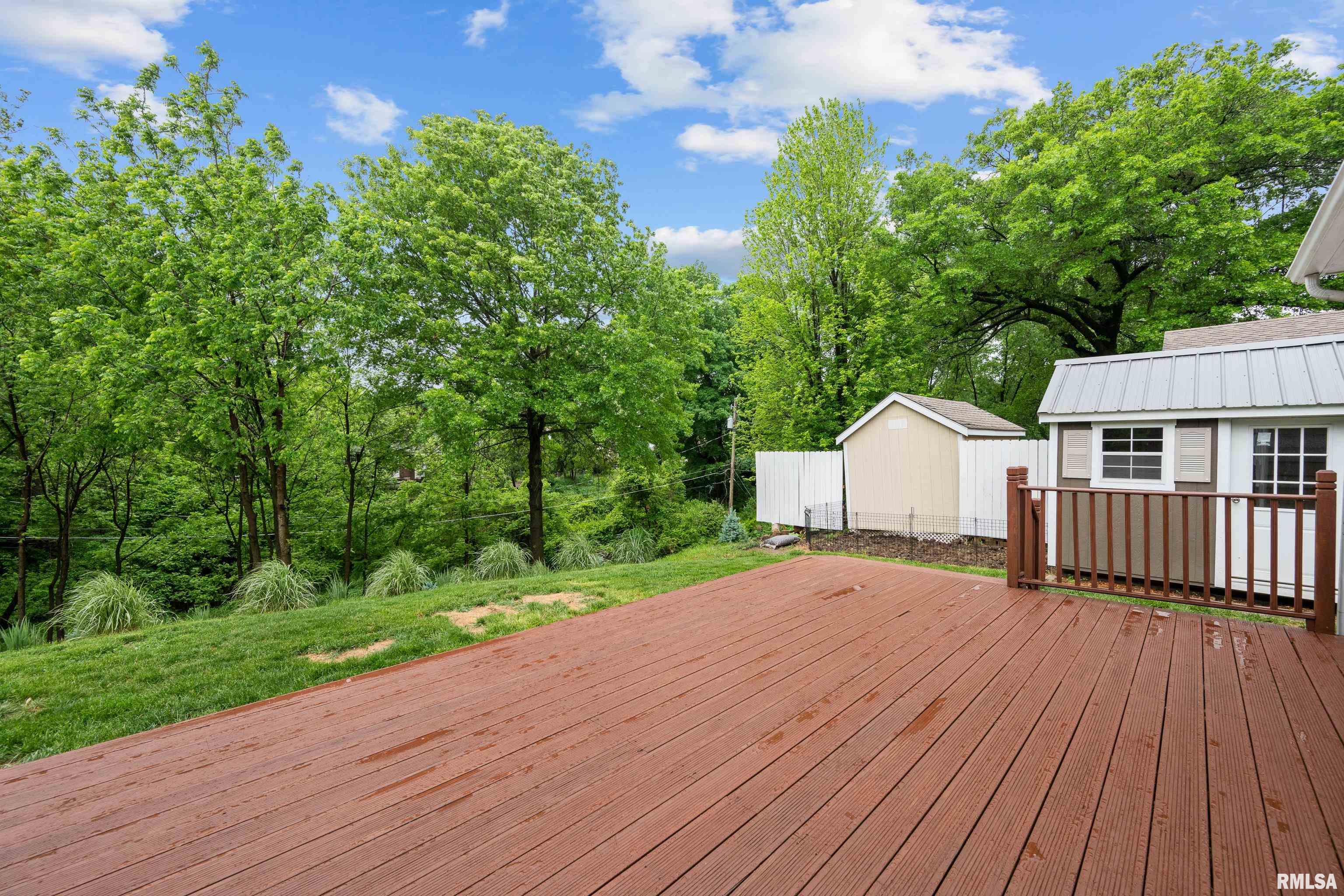 1859 25th Avenue Court, Moline, Illinois image 31