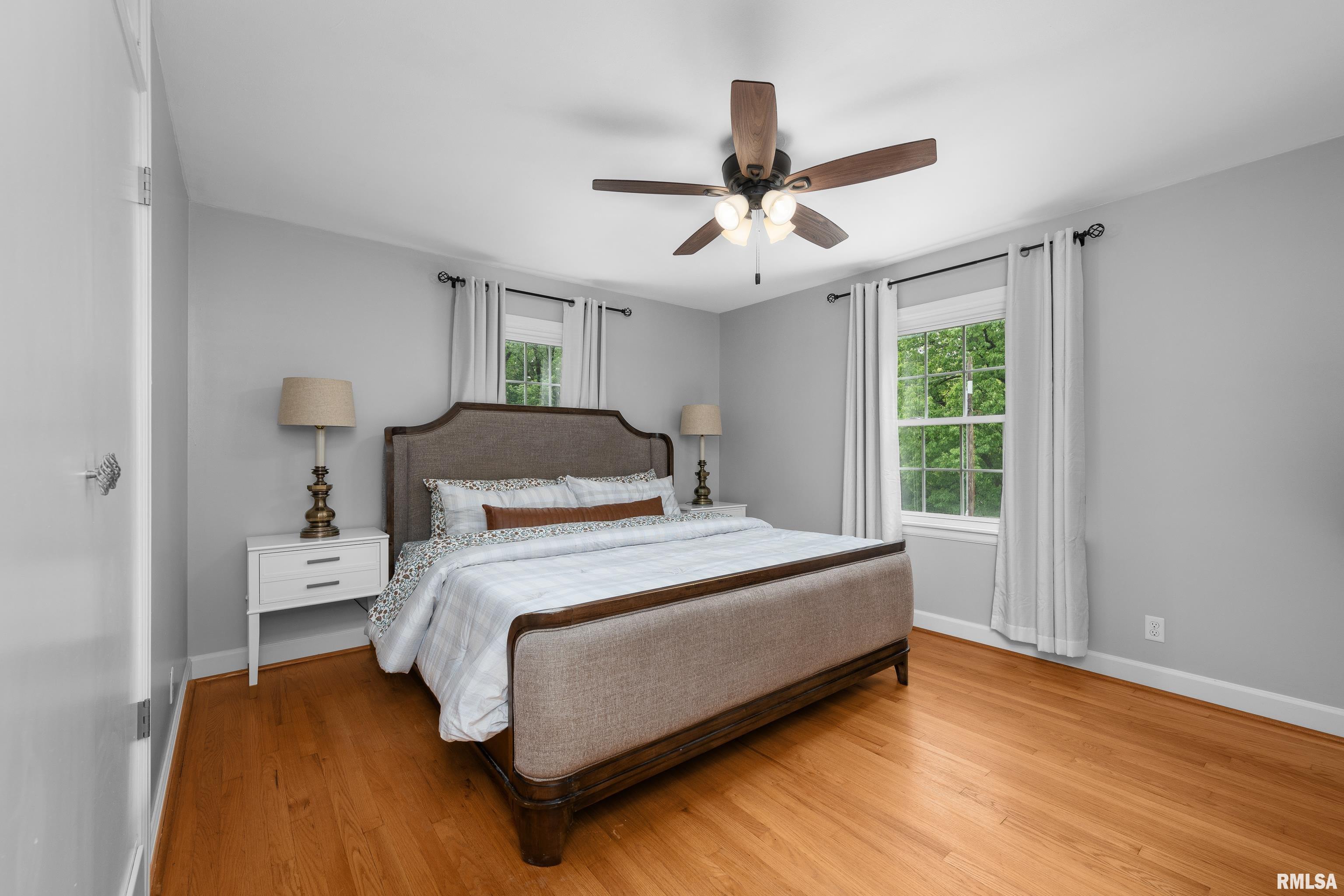 1859 25th Avenue Court, Moline, Illinois image 12