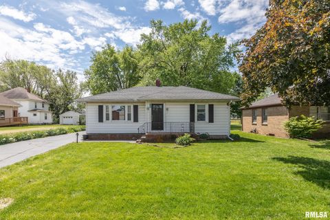 Featured picture for the property PA1257895