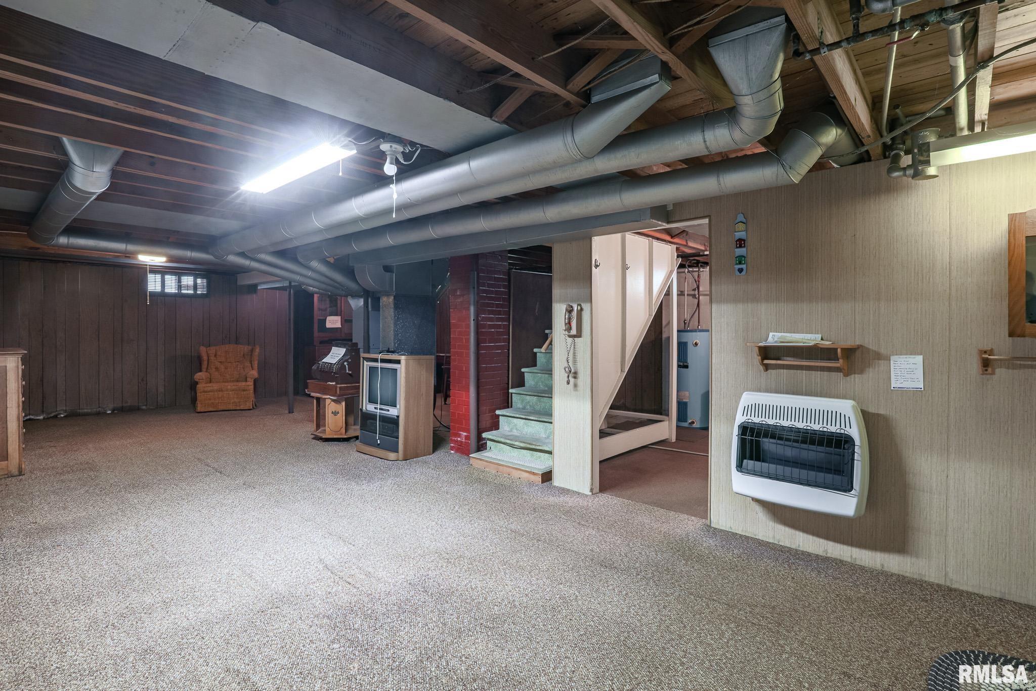 104 W Main Street, Green Valley, Illinois image 16