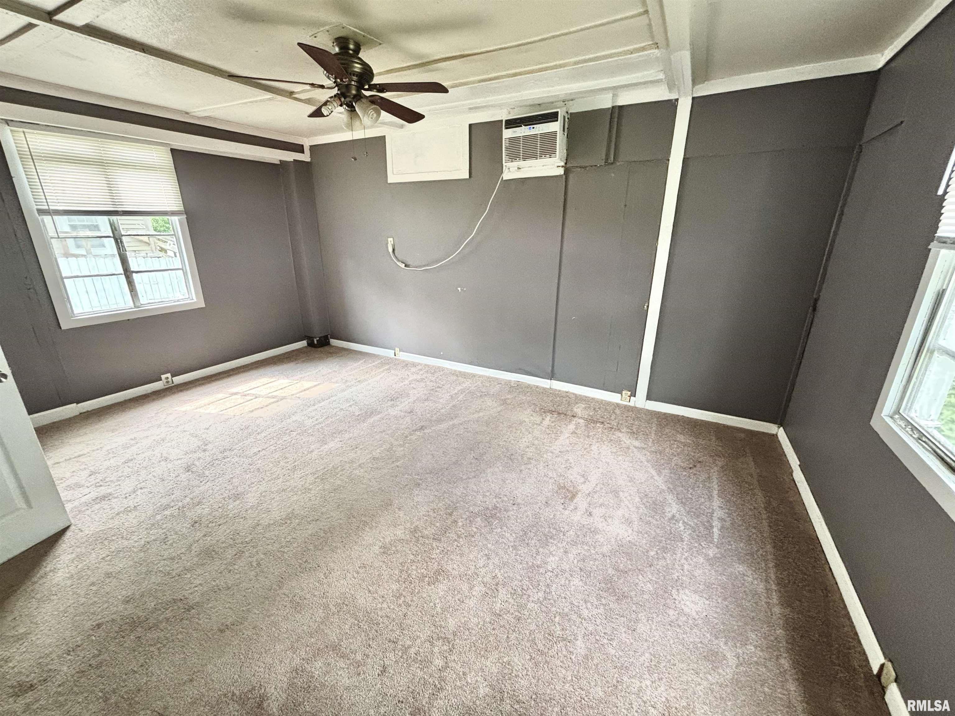 614 W Rigdon Street, Carbondale, Illinois image 10